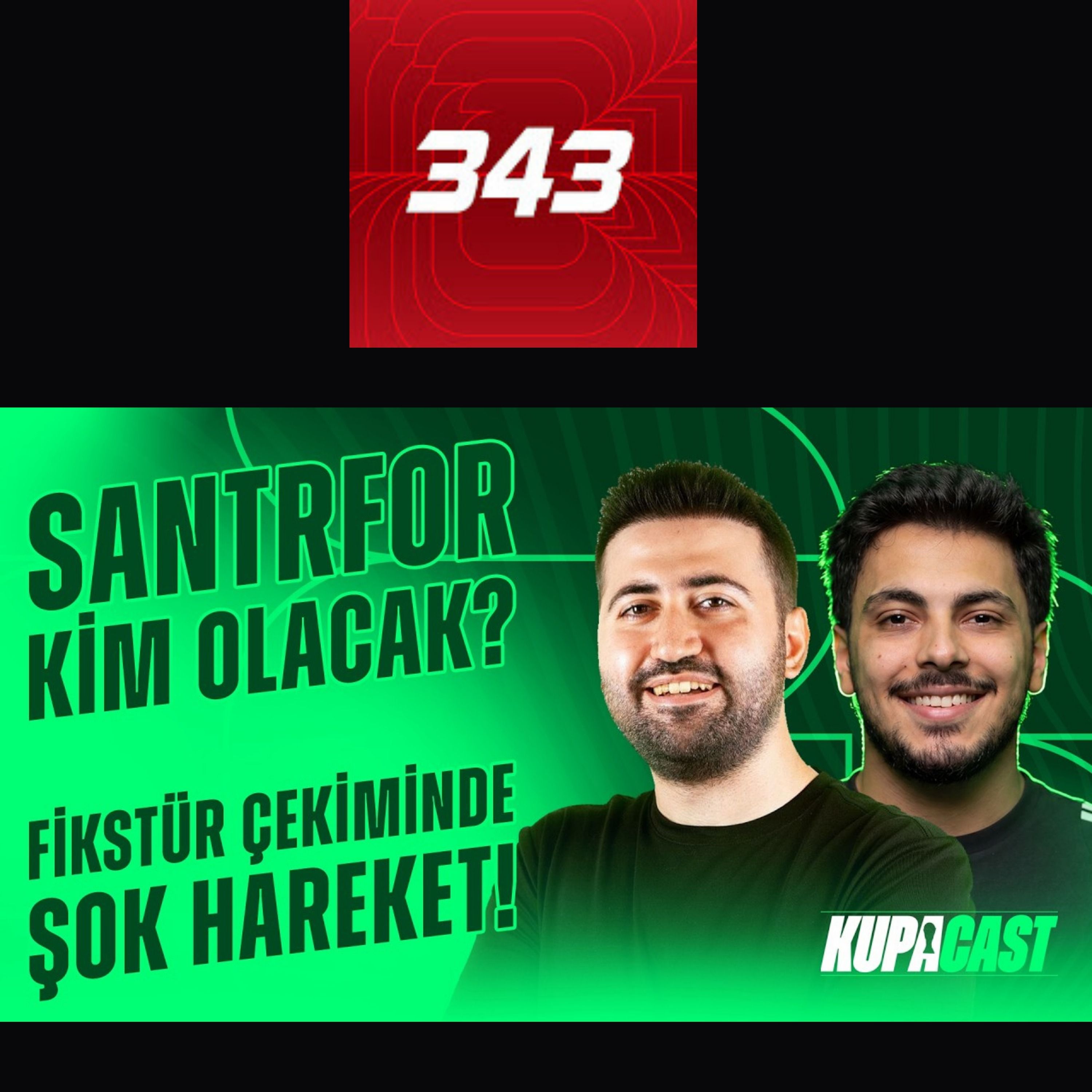Trossard Ne Zaman Geliyor? | Greenwood Sürecinde Neler Yaşanıyor? | Kupacast