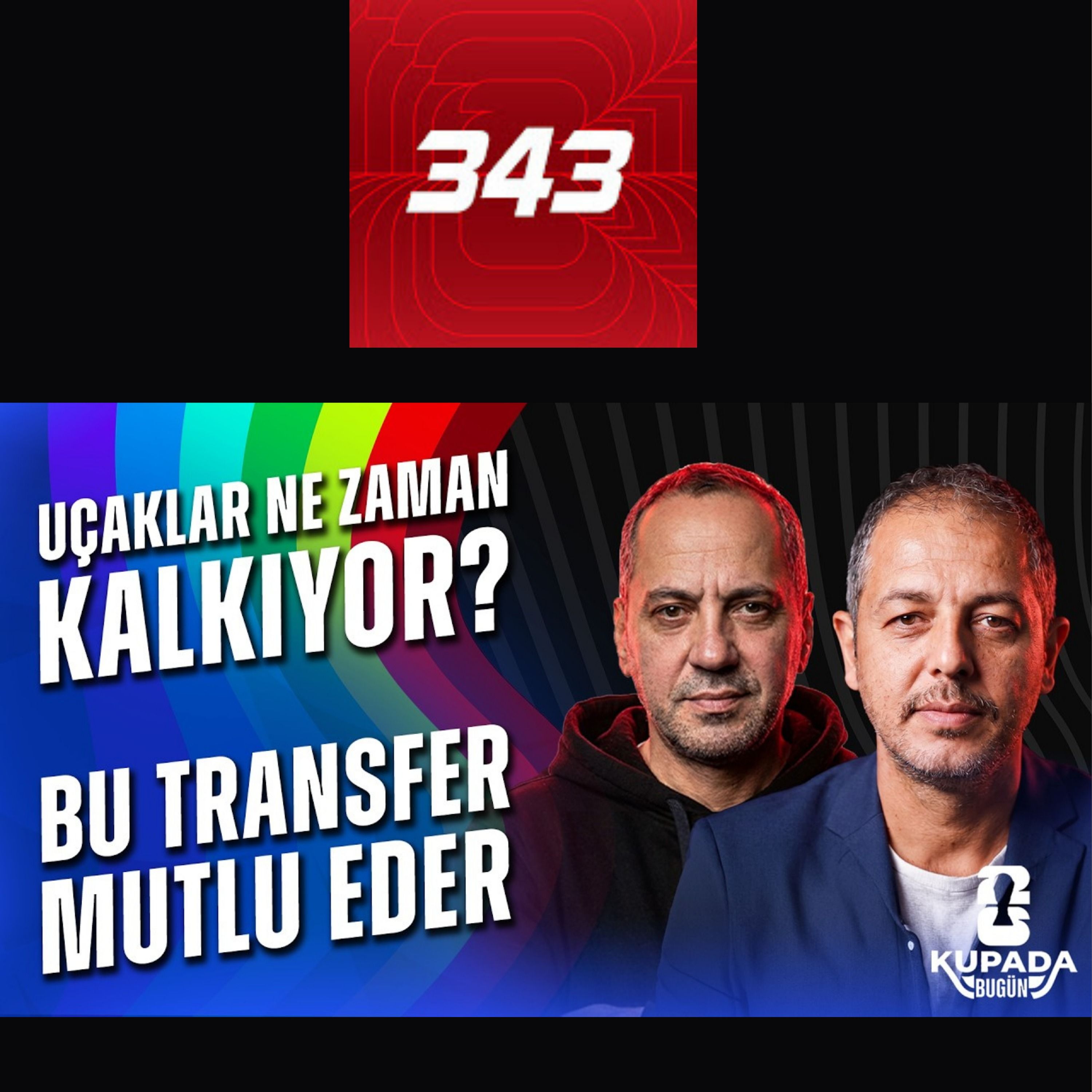 Galatasaray sezona hızlı giriyor | Transfer haberleri | Dünya Kupası | Yabancı Kuralı | Kupada Bugün