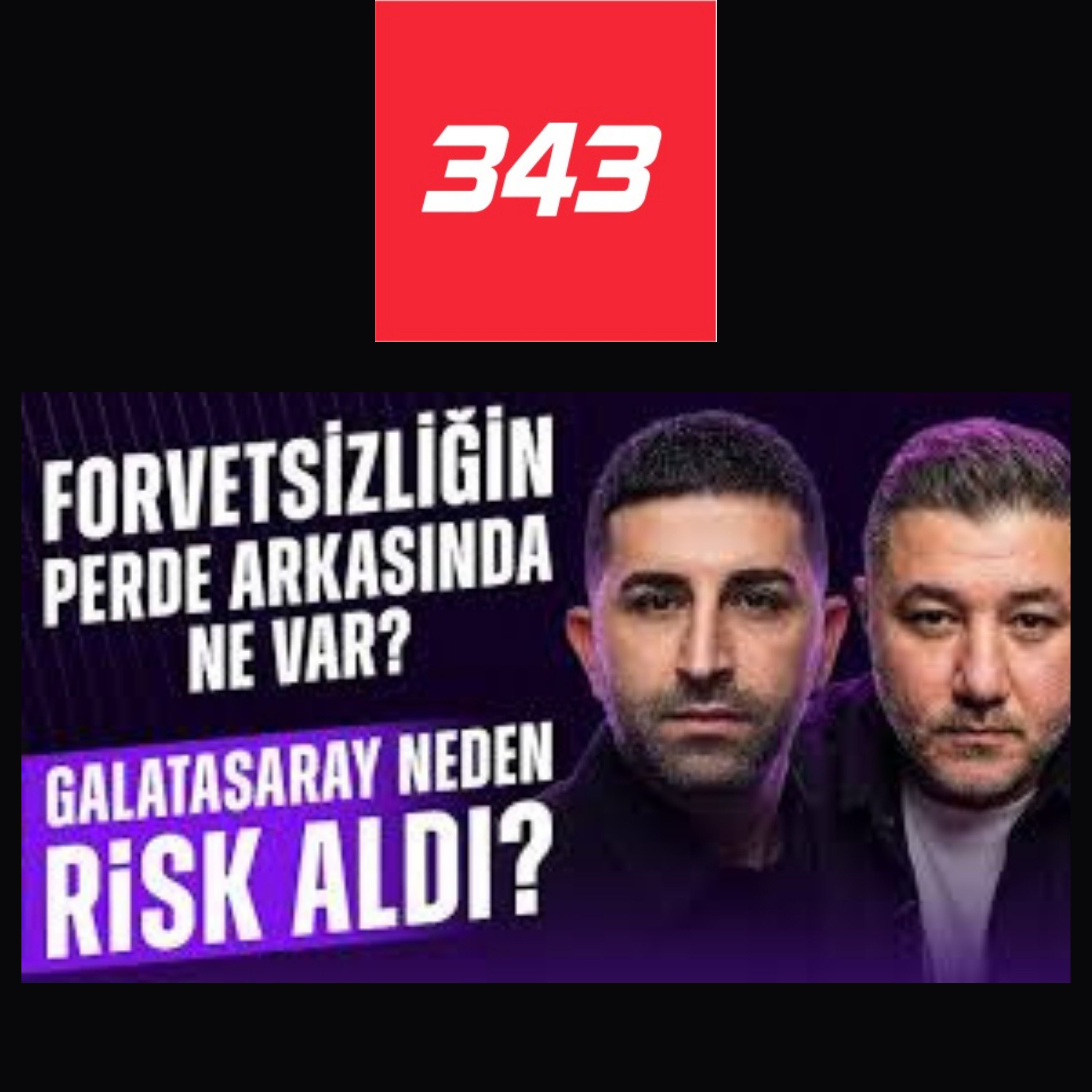Forvetsizliğin sebebi Kante mi? | Icardi’ye kontrat yolda mı? | bi'haber episode artwork