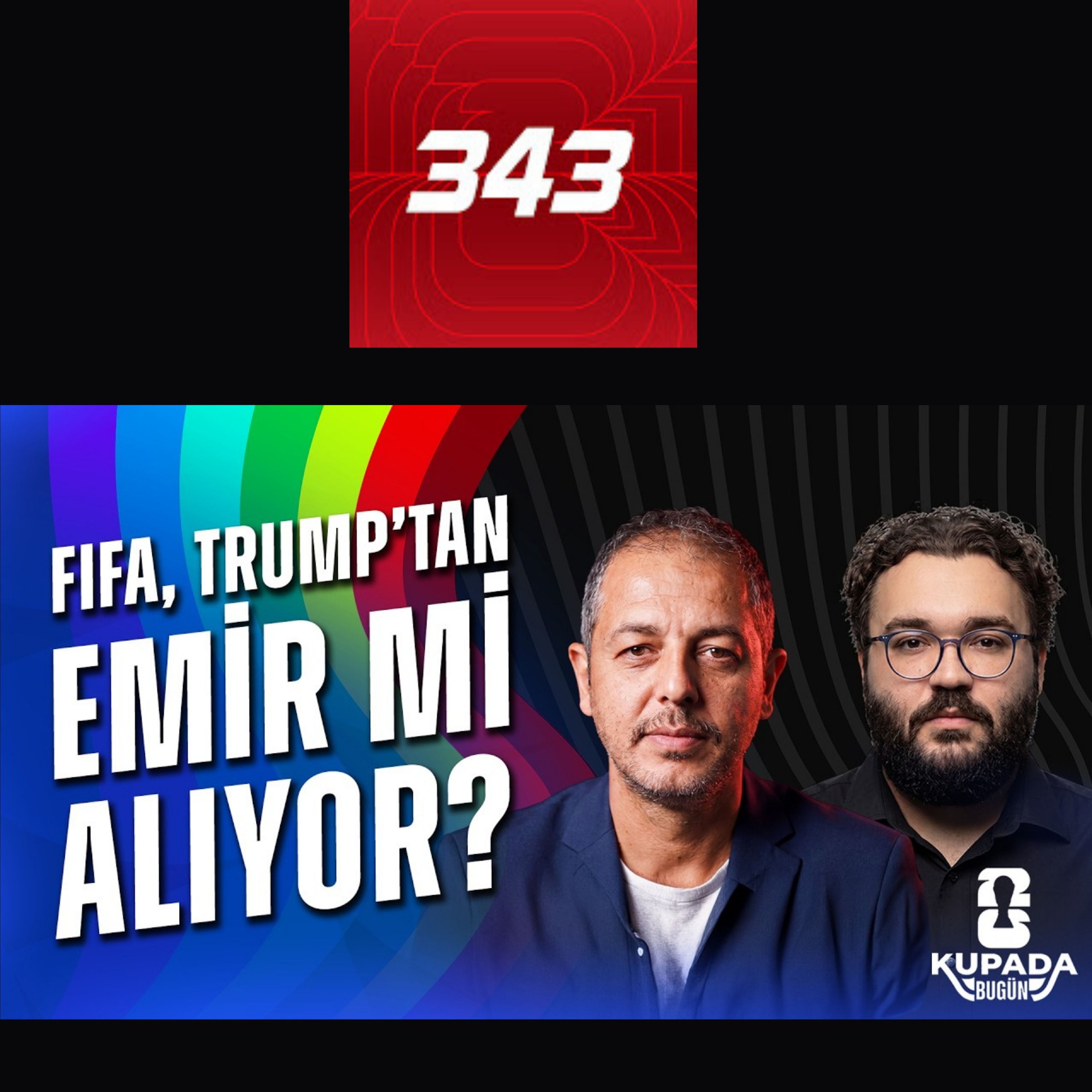 Brezilya yine erken veda etti! | Sergen Yalçın | Erling Haaland | Kupada Bugün