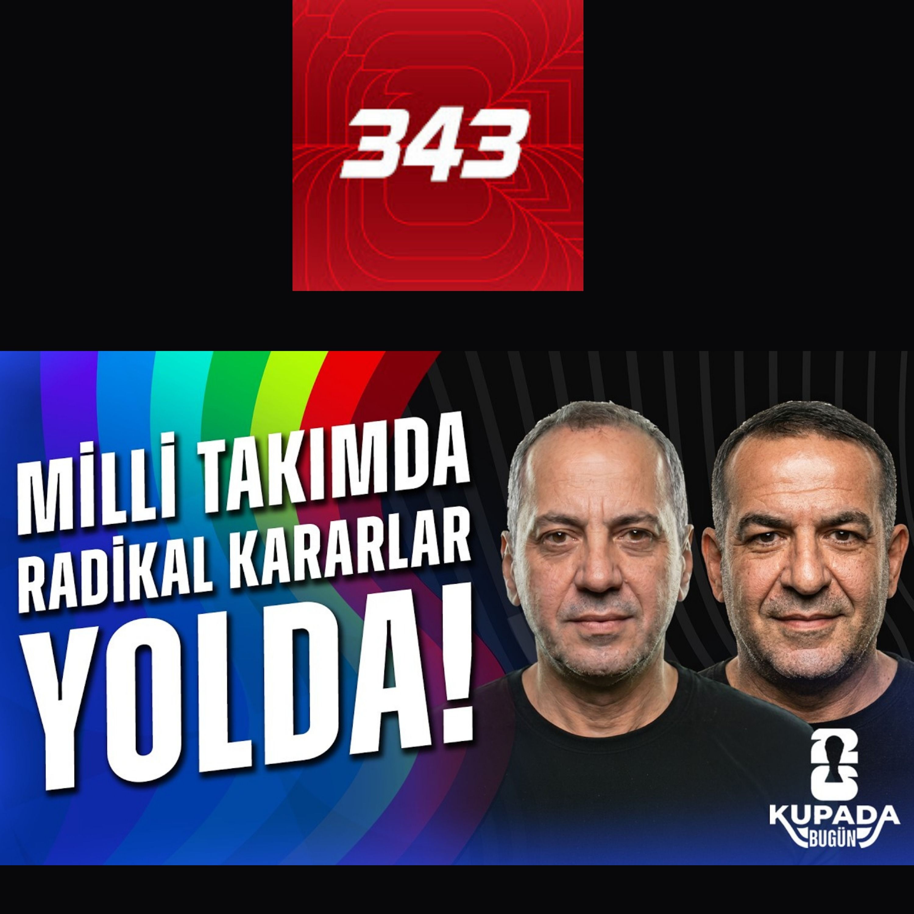 İbrahim Hacıosmanoğlu için tehlike çanları | Montella | Galatasaray Fenerbahçe | Kupada Bugün