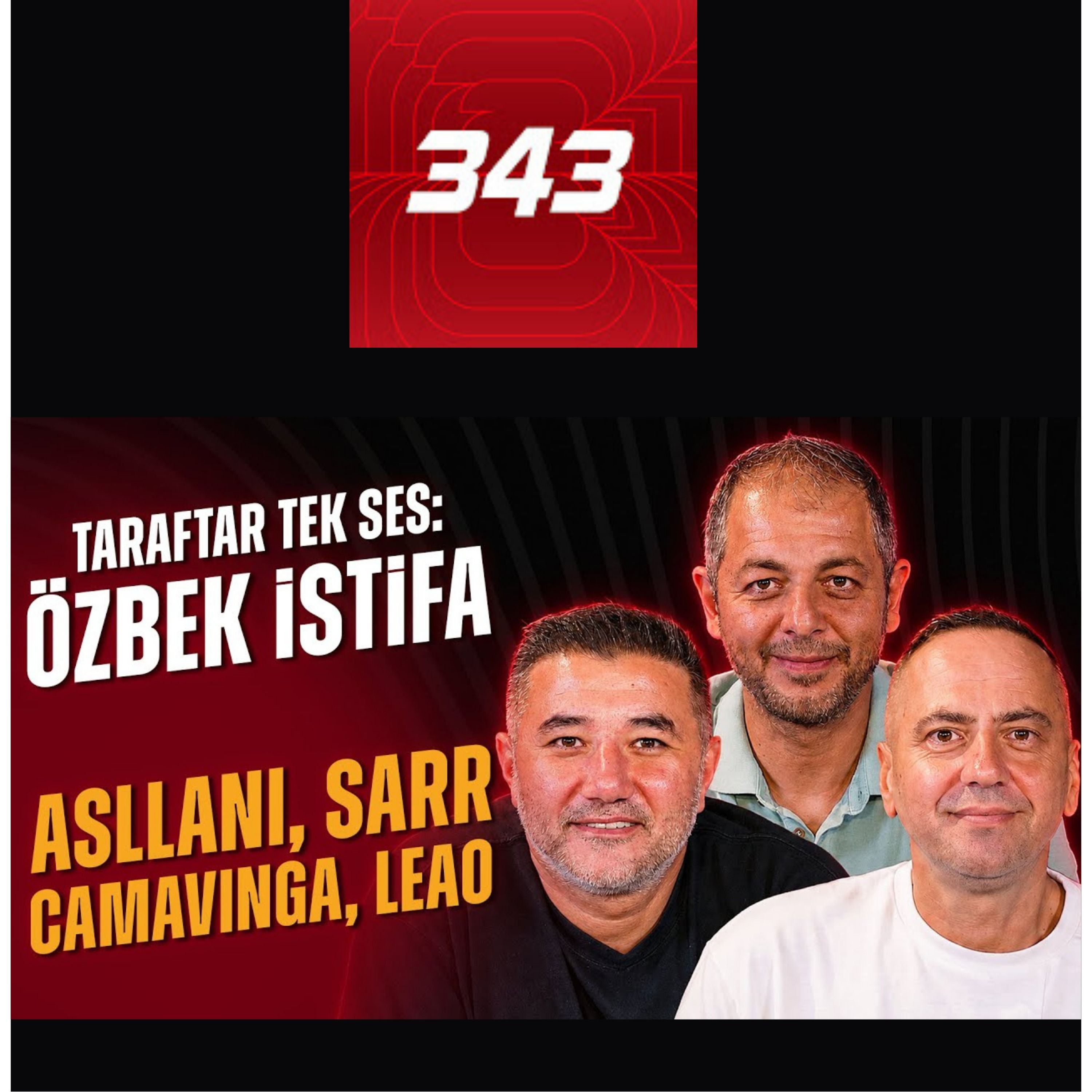 Galatasaray'da Transferde Yine mi Plan Değişti? | Yönetimde Neler Oluyor? | Şampiyonlar Ligi