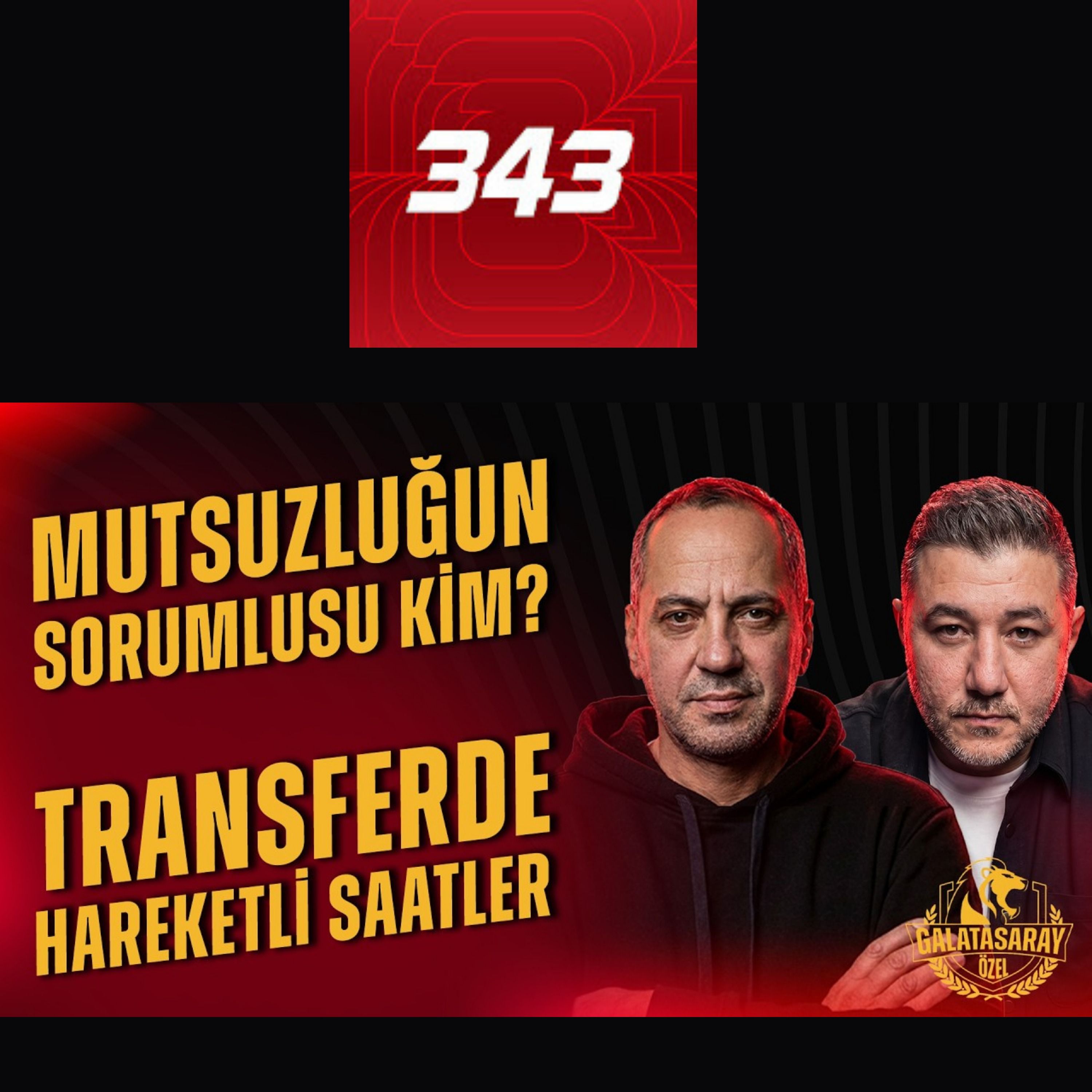 Galatasaray hangi yıldızın menajeriyle masada? | Can Uzun transferinde son durum! | Galatasaray Özel