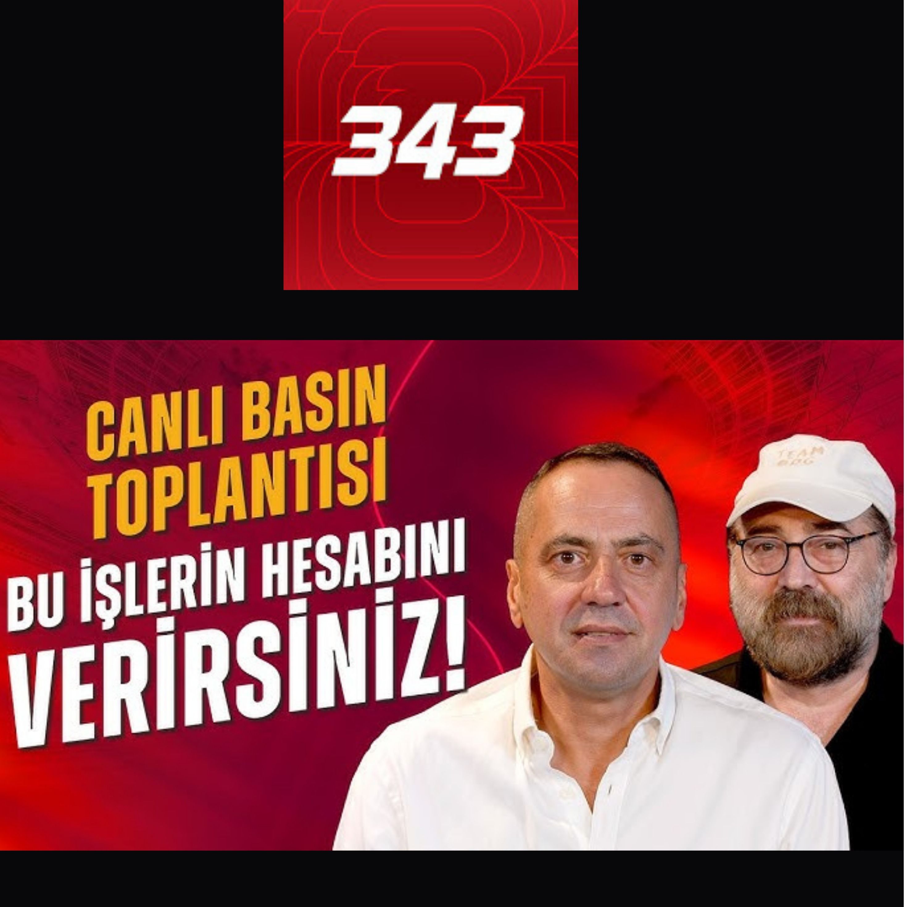 Galatasaray, Sporting Maçına Hazır Mı? | Okan Buruk Basın Toplantısı | Galatasaray Özel