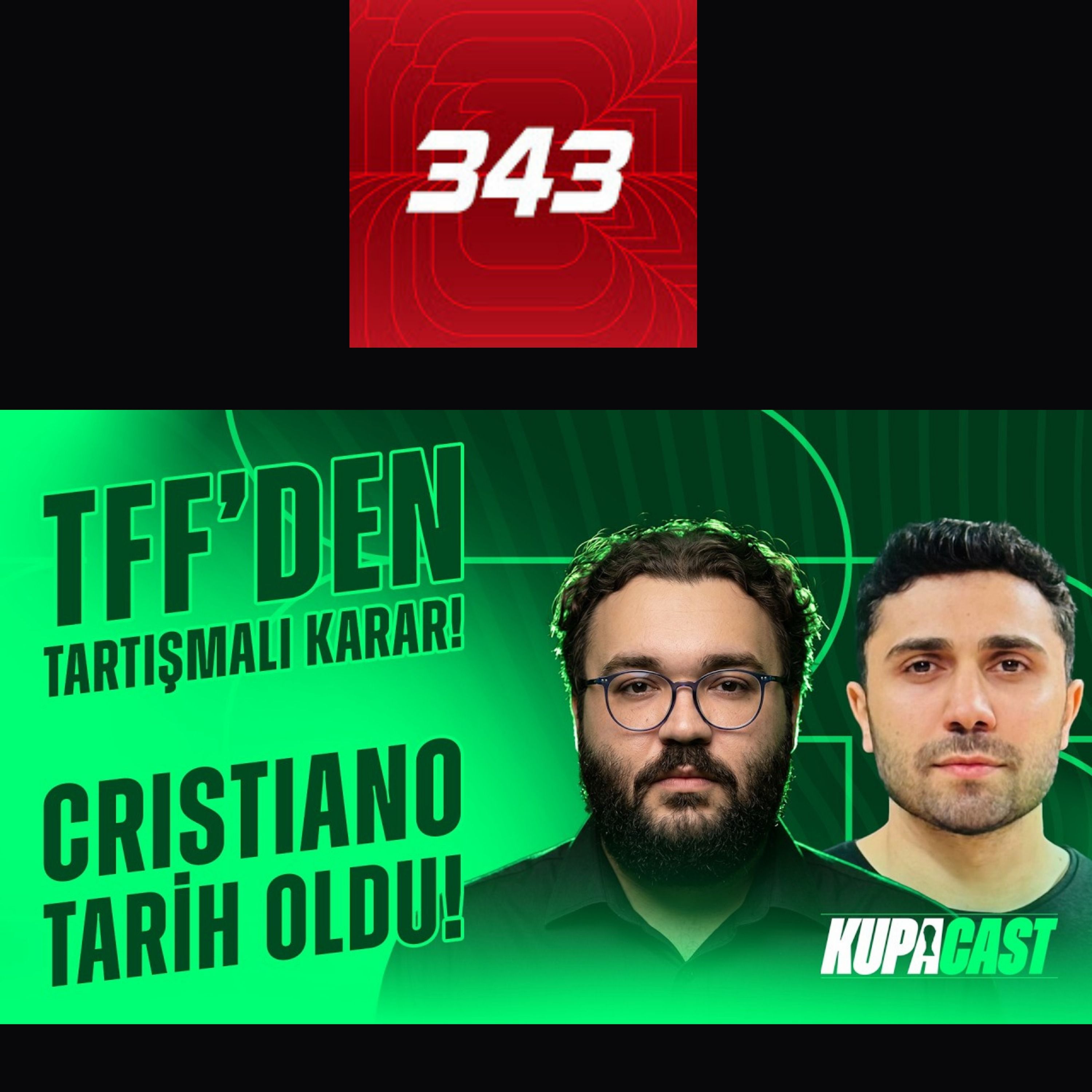 Galatasaray'ın Transfer Harekatı Ne Zaman Başlayacak? | Ganalı Büyücü Patladı! | Kupacast