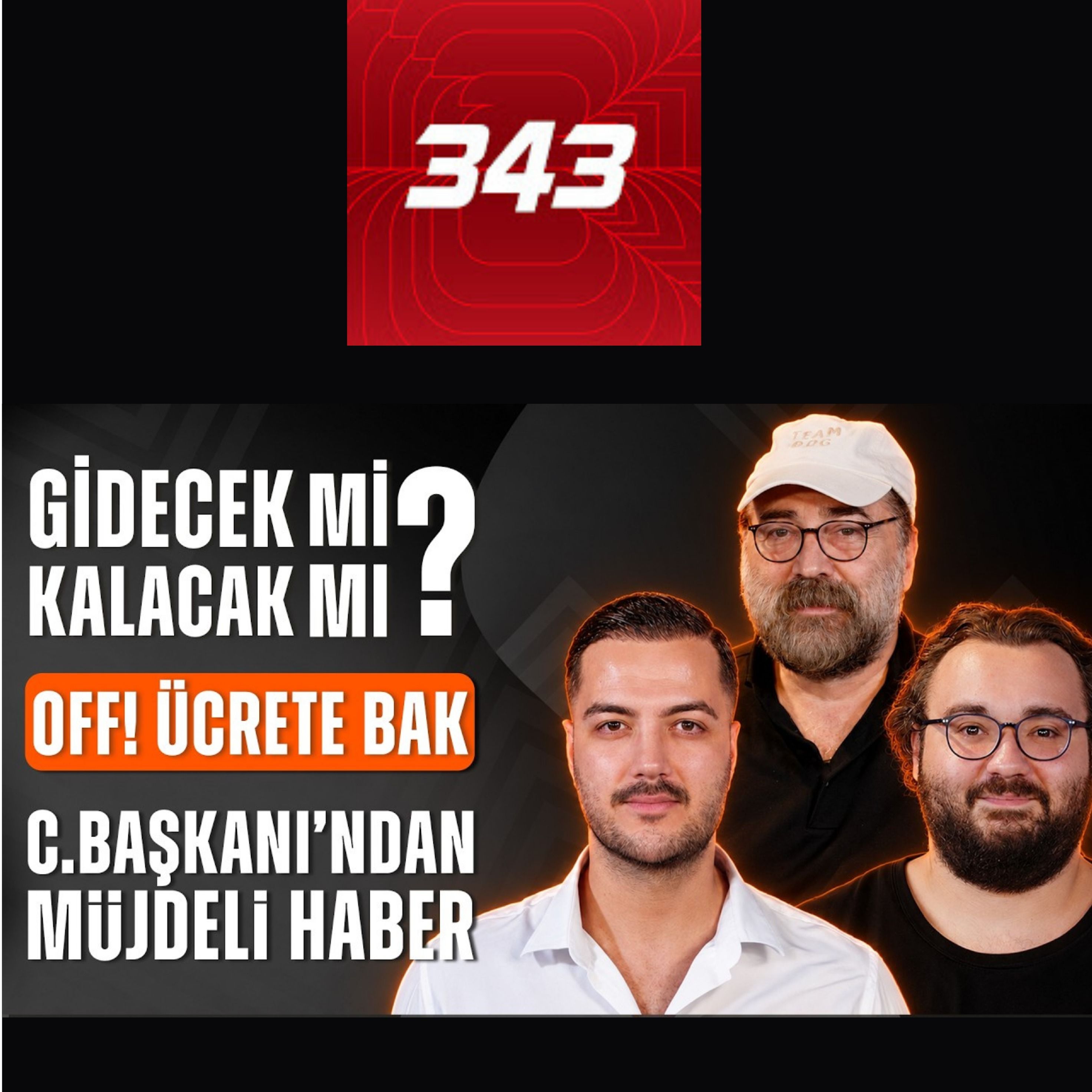 Derbi Mağlubiyeti Neleri Değiştirdi? | Galatasaray, Sporting Maçına Hazır Mı? | Spoiler