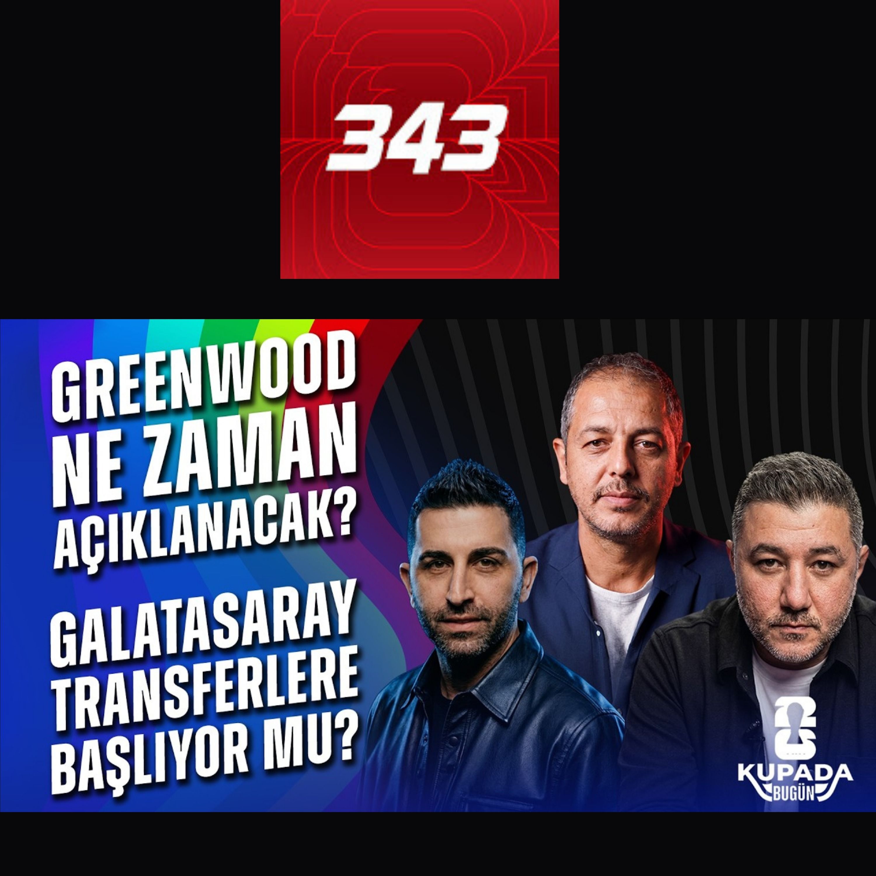 Galatasaray hangi yıldızın menajeriyle masada? | Can Uzun transferinde son durum! | Galatasaray Özel