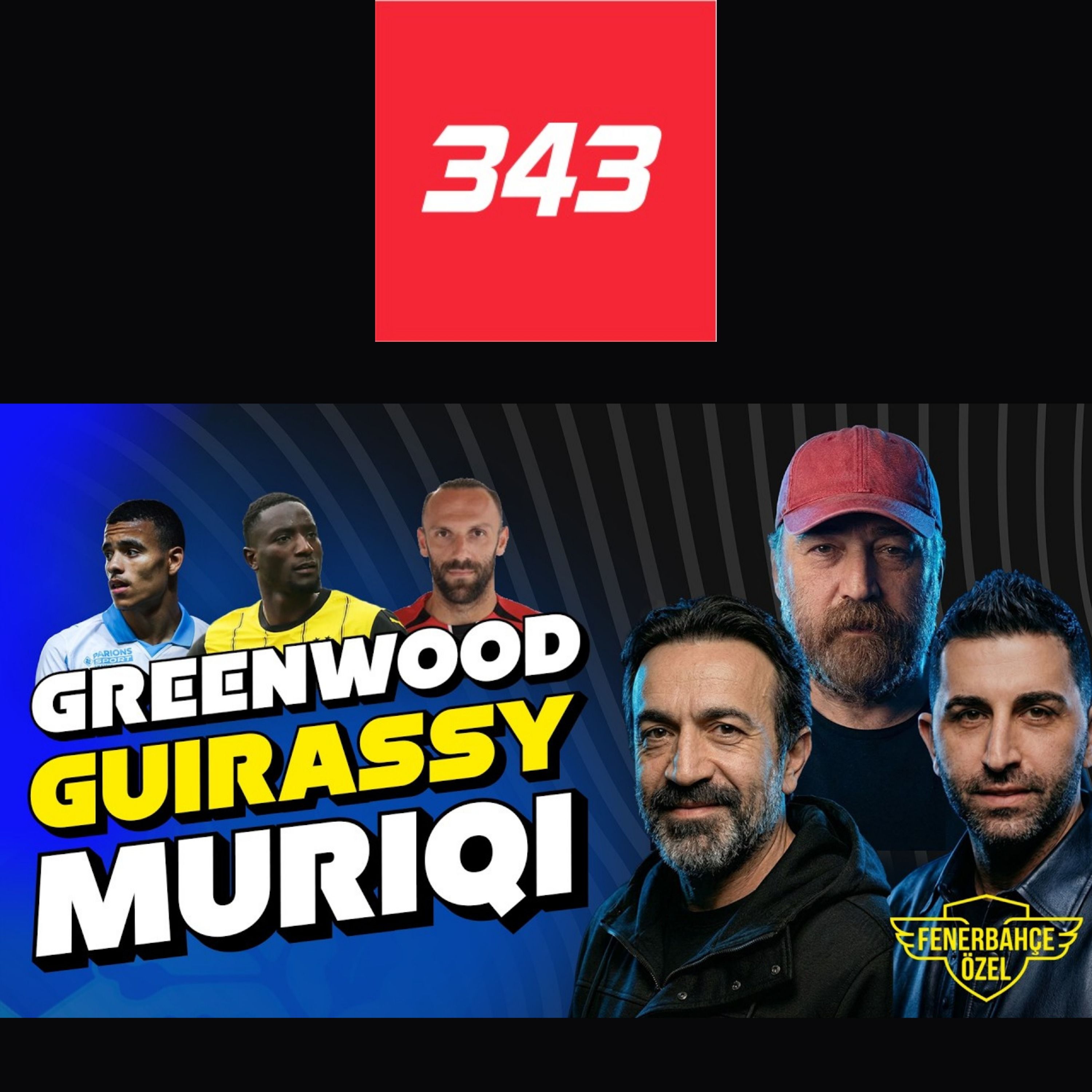 Fenerbahçe'de kritik 1 hafta | Transferde somut adım atan başkan kim? | Fenerbahçe Özel