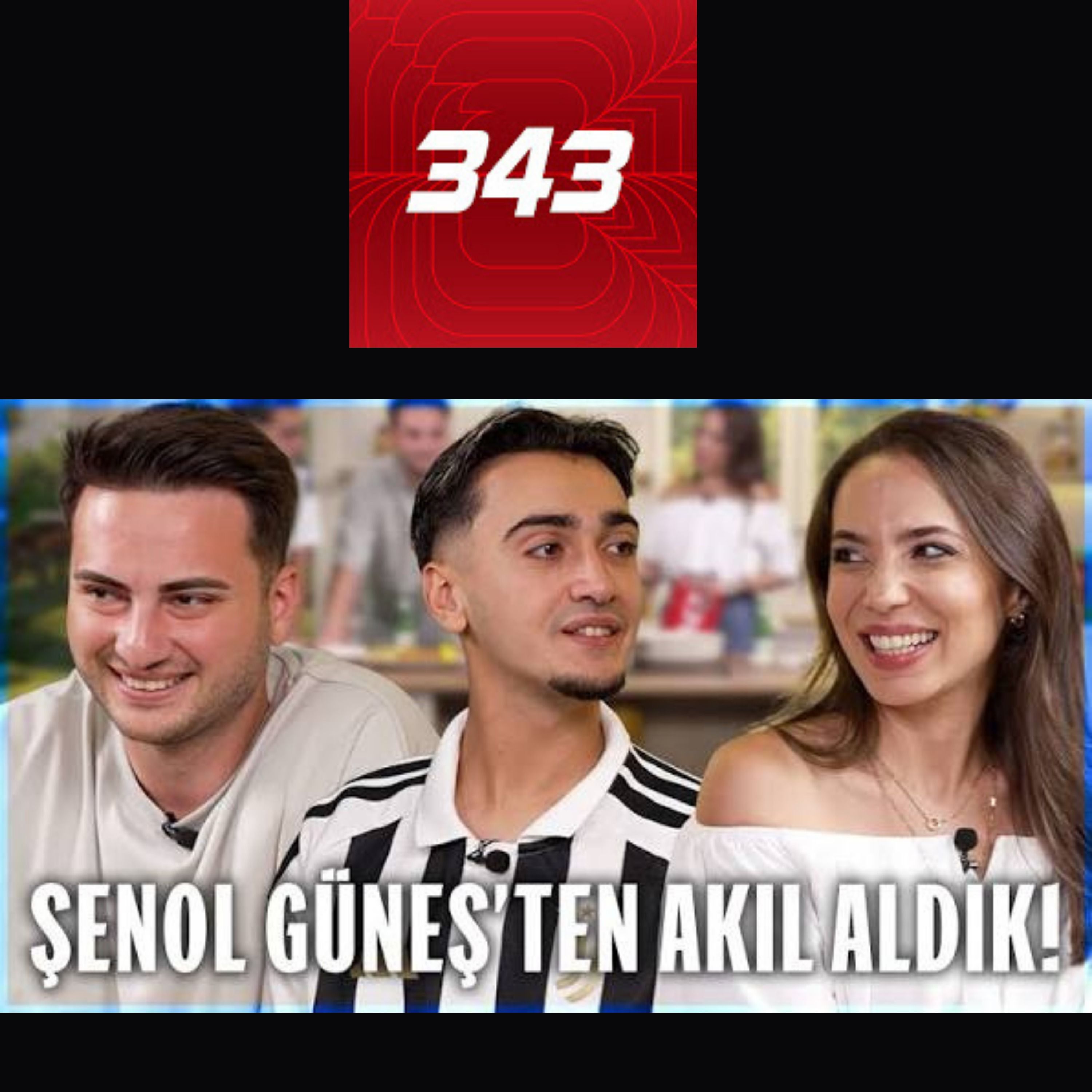 “Kenan Yıldız çok mütevazı” | Emir Yazıcı | Samet Kocabaş | A101 İle Dünya Kupası Mutfağı #6