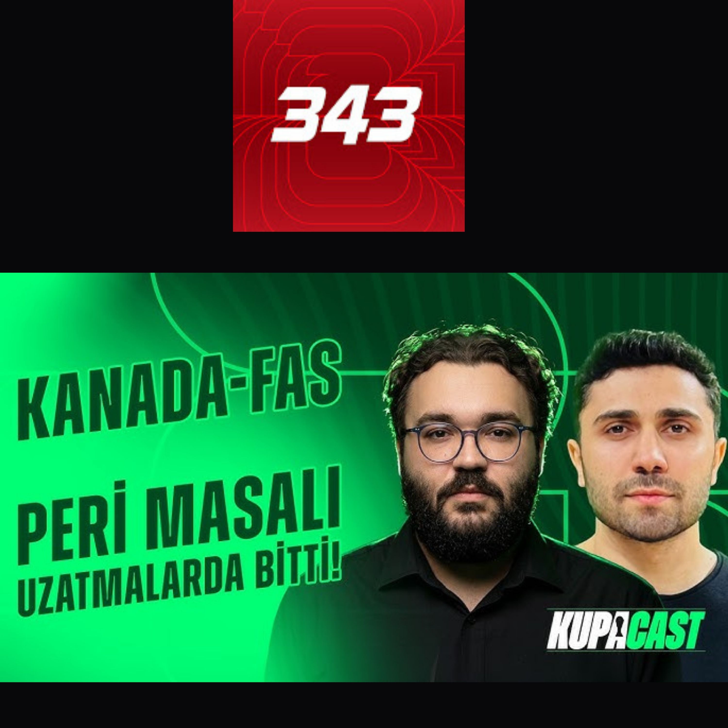 Galatasaray Transferde Geç Kalıyor mu? | Ake Transferinin Perde Arkası! | Kupacast