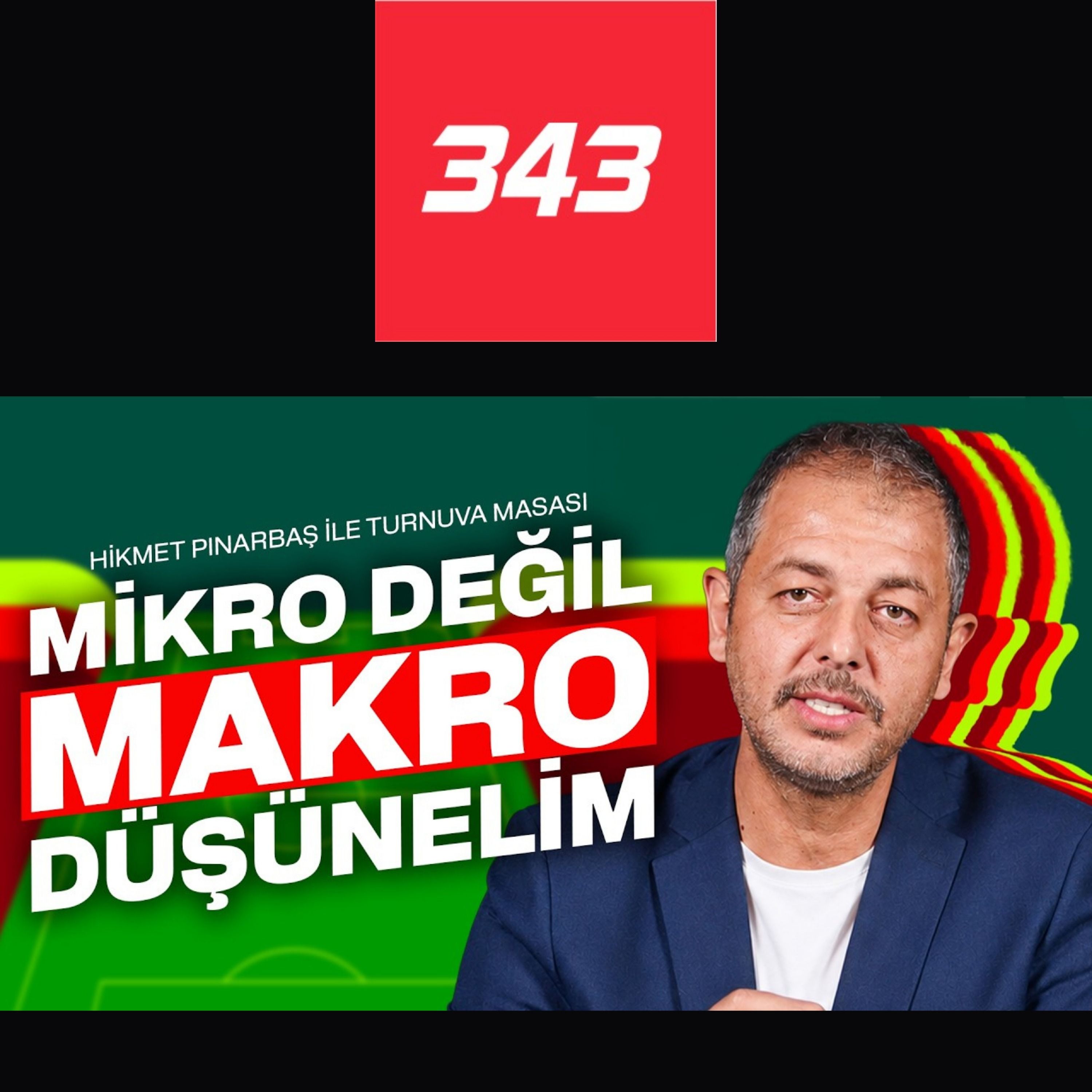 “Sorun; Hakan, Arda, Kerem değil…” | Avustralya-Türkiye | Hikmet Pınarbaş | Turnuva Masası