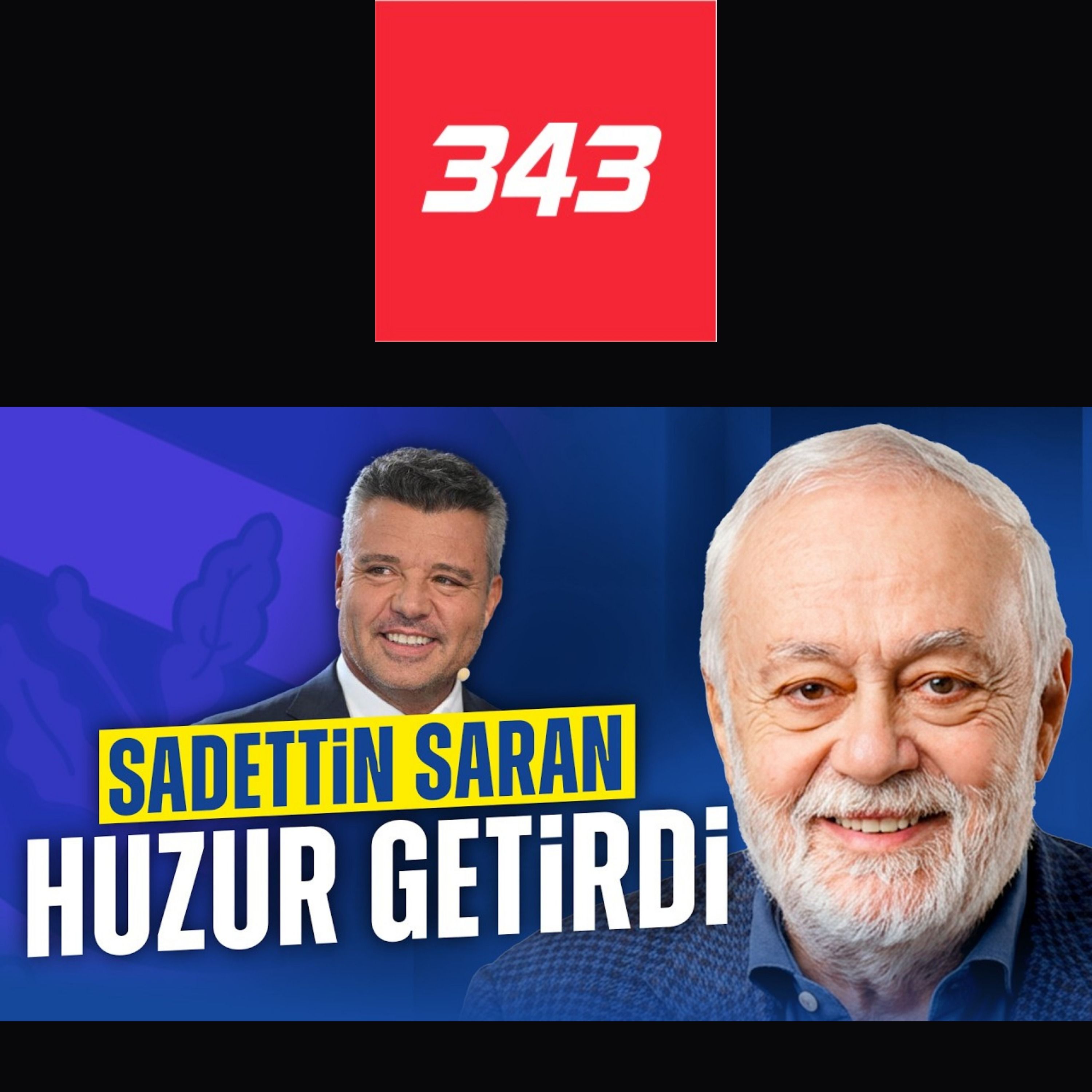 “Kante İlk 11’de Başlamamalıydı!” | Ömer Abi ile Bloklar Arası – #12 episode artwork