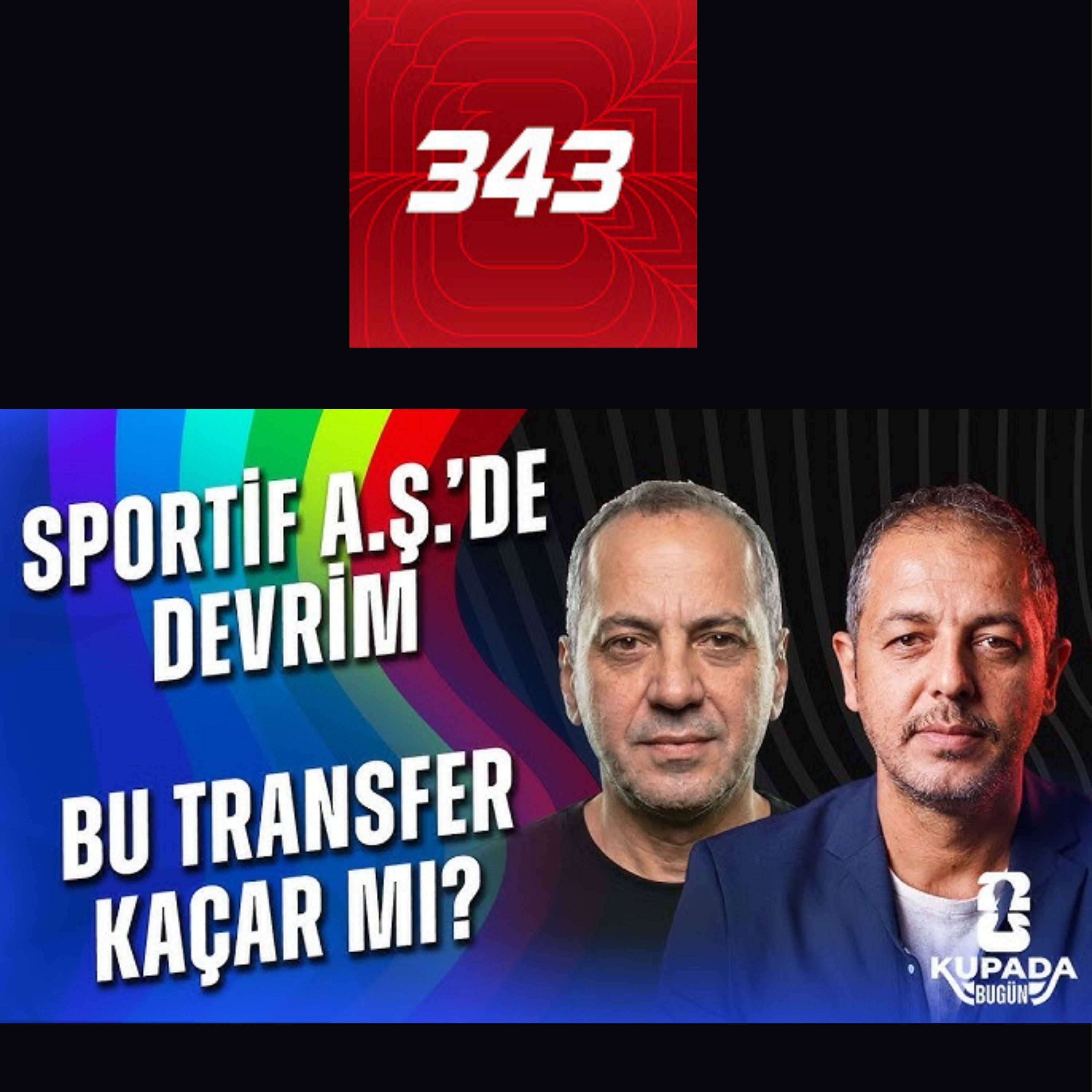 Galatasaray'da neler oluyor? | Jhon Duran | Transfer haberleri | Icardi | Kupada Bugün