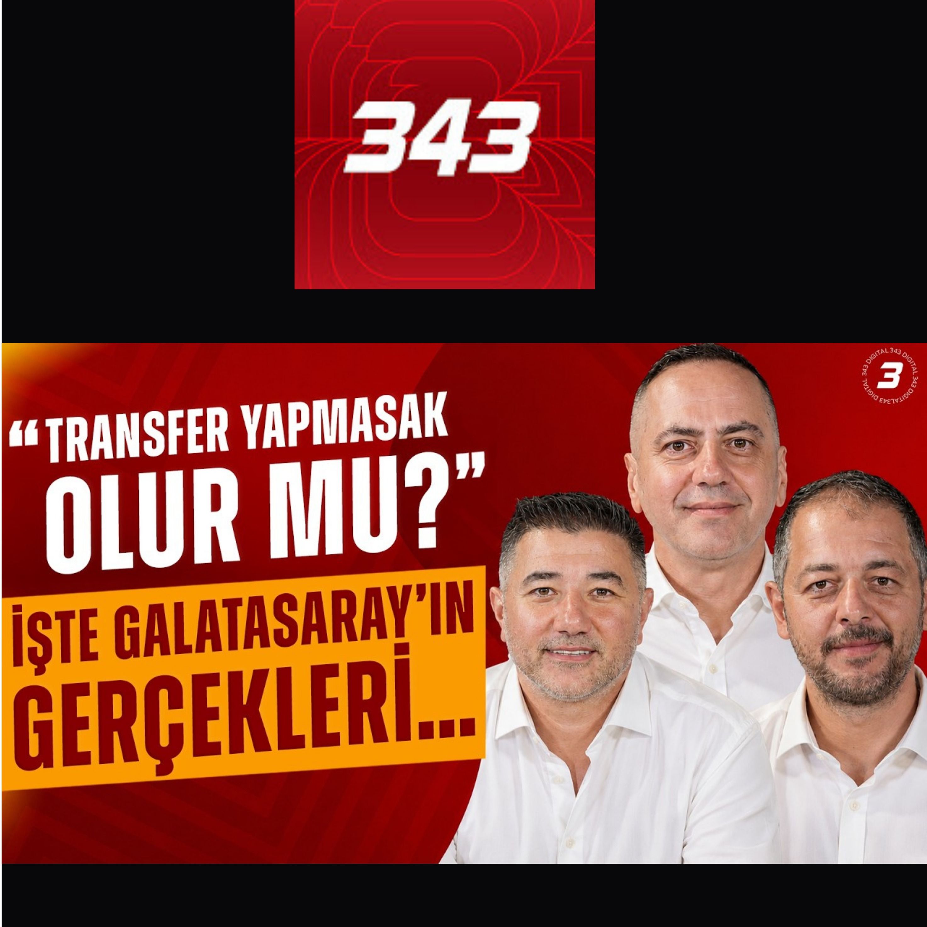 Galatasaray'da transferde son gün | Camavinga | Bitshiabu | Kimler gidiyor?