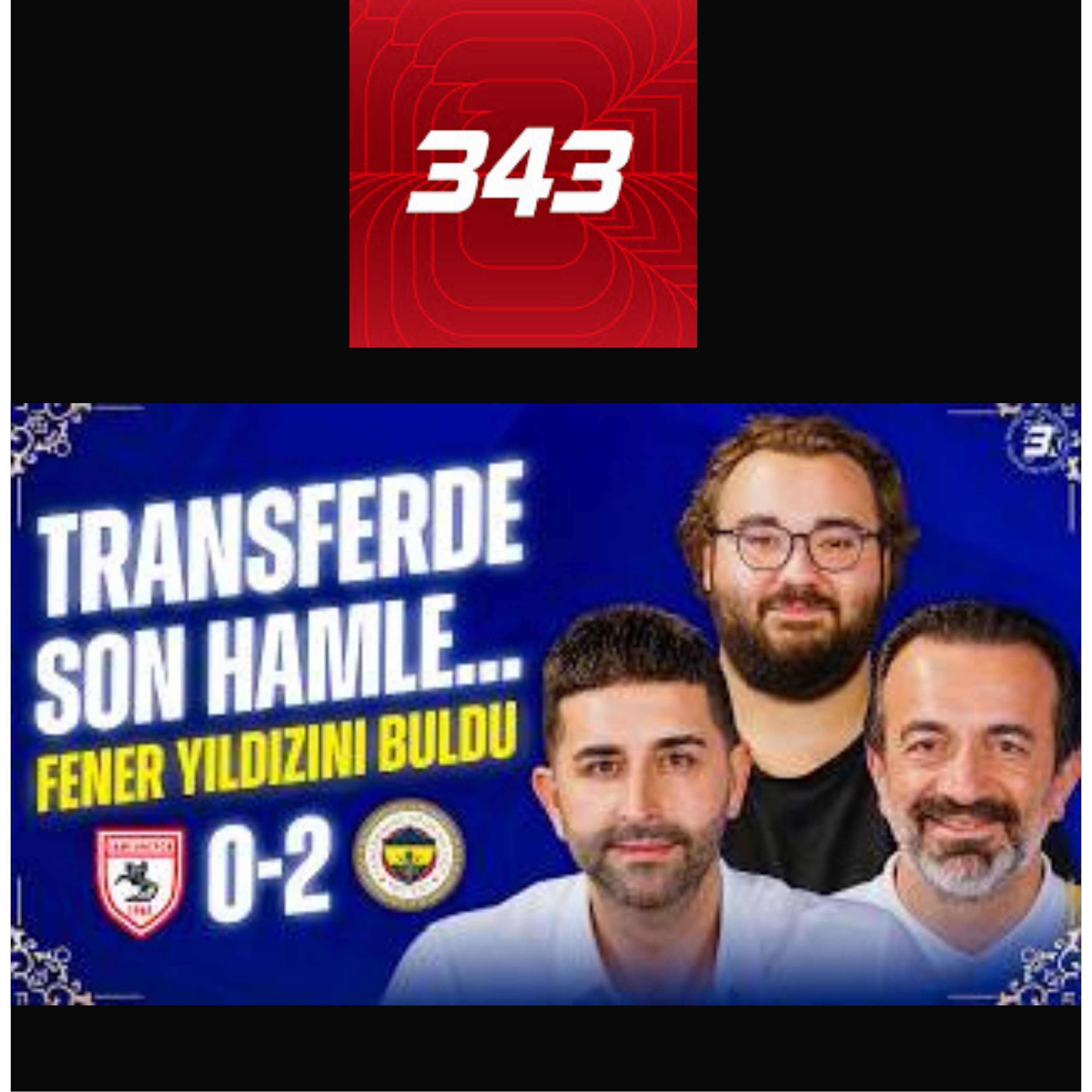 Fenerbahçe’de sürpriz ayrılık yaşanacak mı? | Son transfer operasyonu kim için?