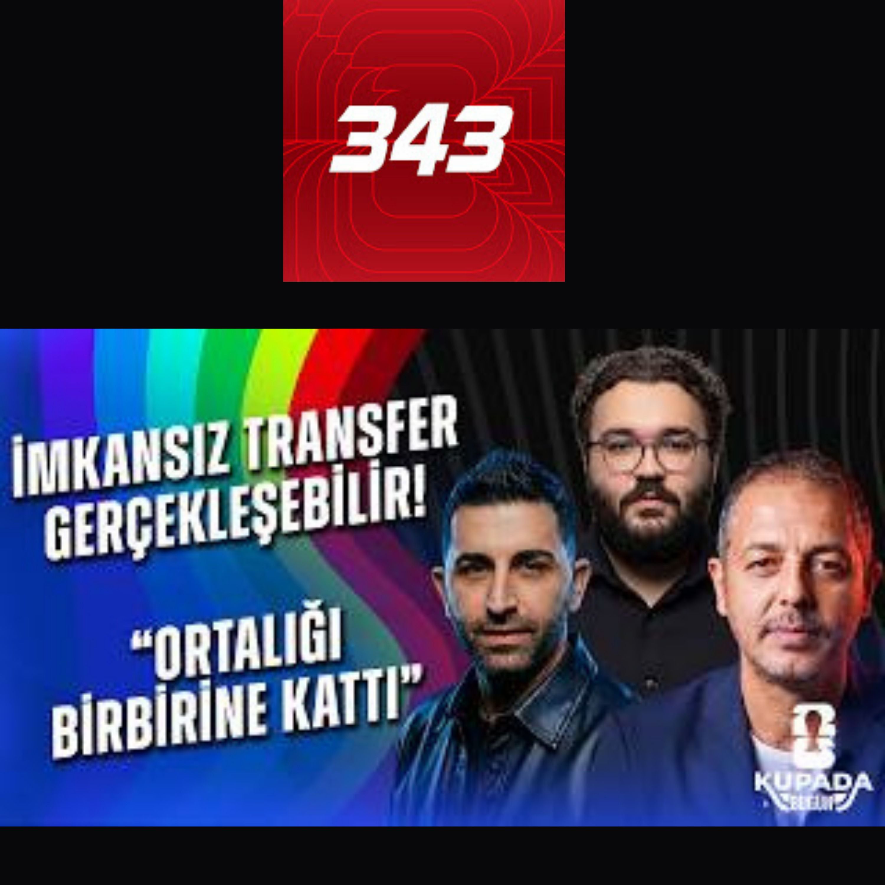 Fenerbahçe'de yıldız transferi yakın | Nathan Ake ne katar? | Mason Greenwood | Kupada Bugün