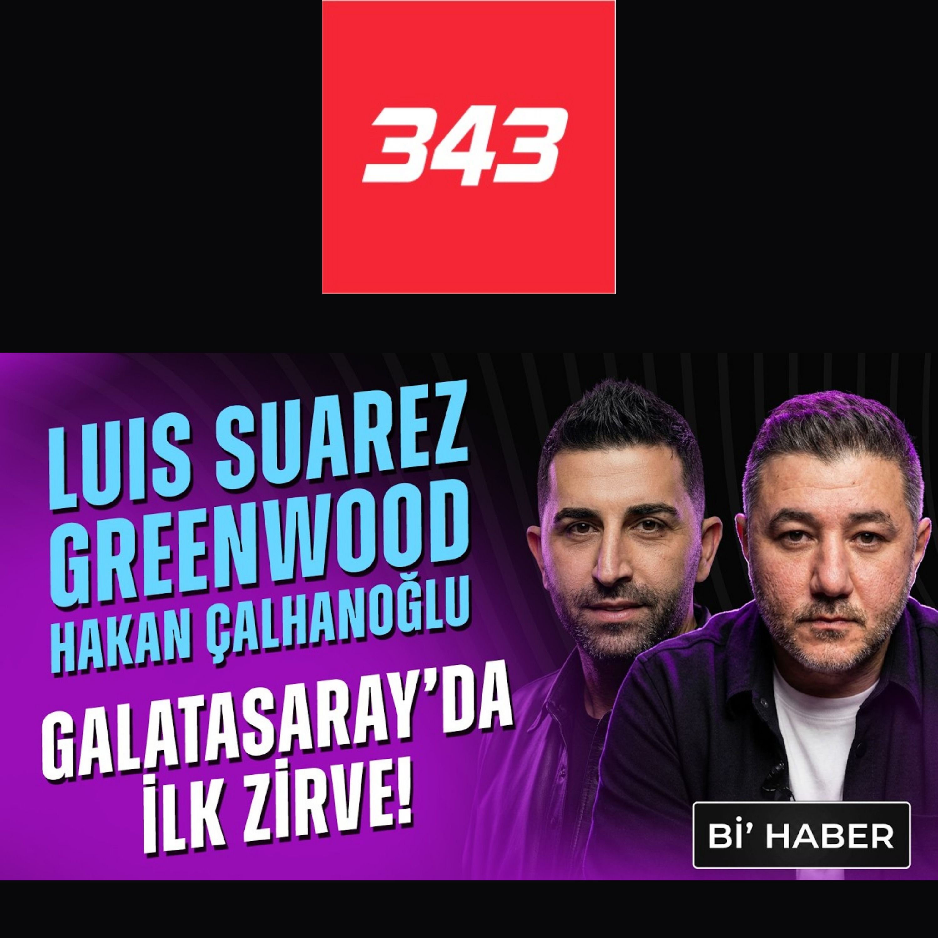 Icardi kararını verdi mi? | Fenerbahçe’de kılıçlar çekildi! | bi'haber