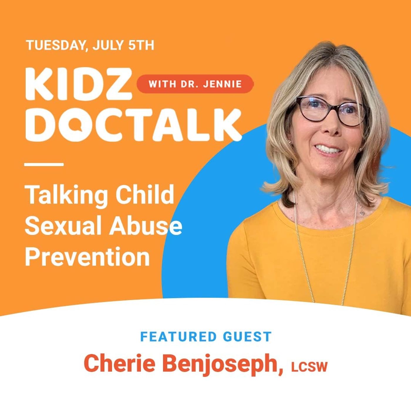 Talking Child Sexual Abuse Prevention Talking Child Sexual Abuse Prevention
