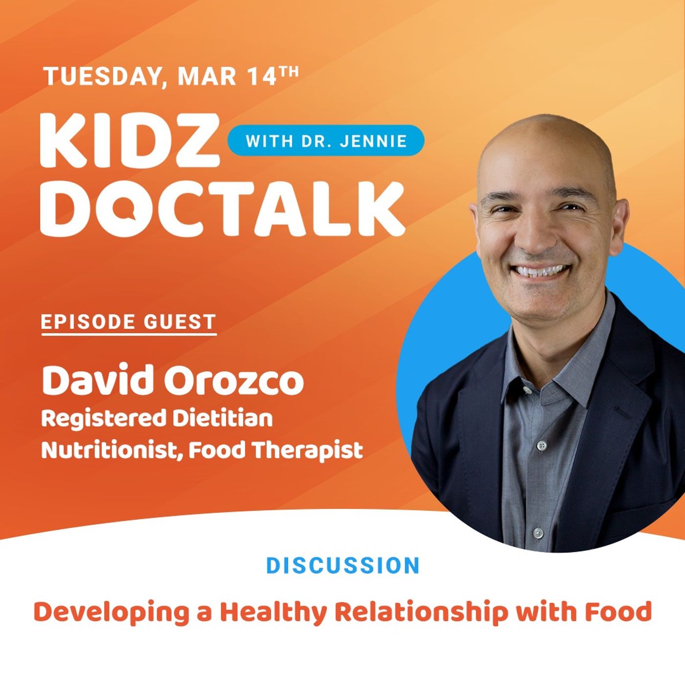 Eating Disorder Prevention in Children & Teens: Developing a Healthy Relationship with Food Eating Disorder Prevention in Children & Teens: Developing a Healthy Relationship with Food