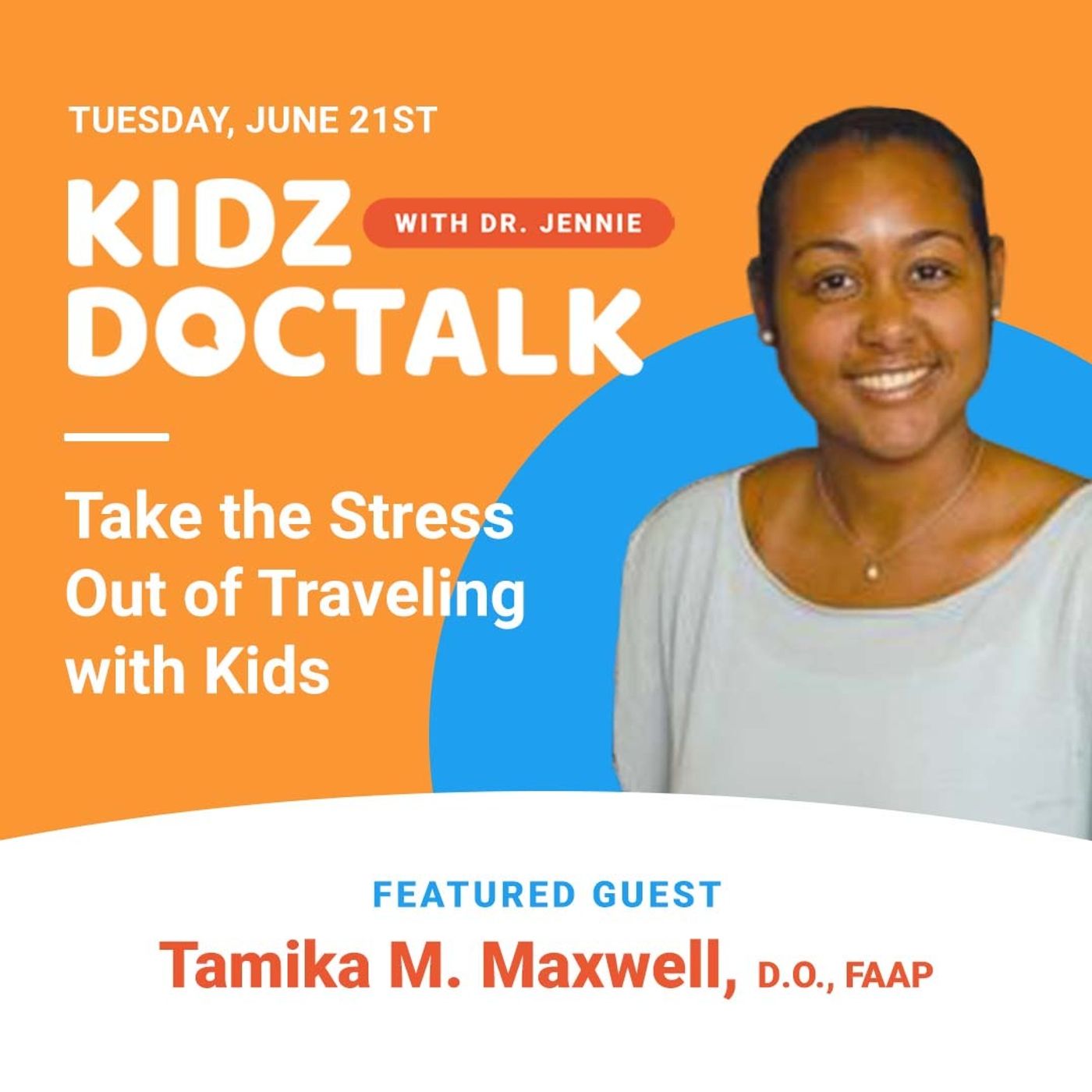 Take the Stress Out of Traveling with Kids Take the Stress Out of Traveling with Kids