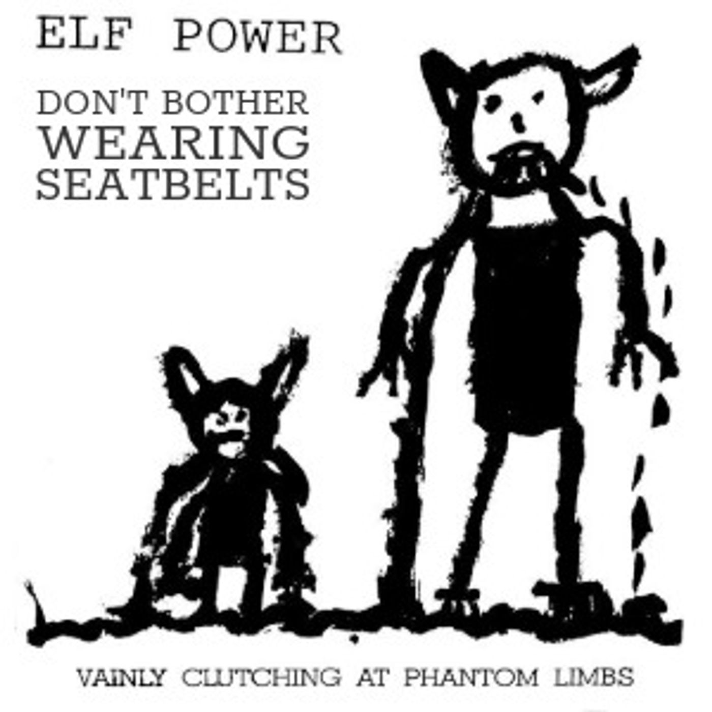 DBWS 2-24 Elf Power Vainly Clurching with Andrew Reiger episode artwork