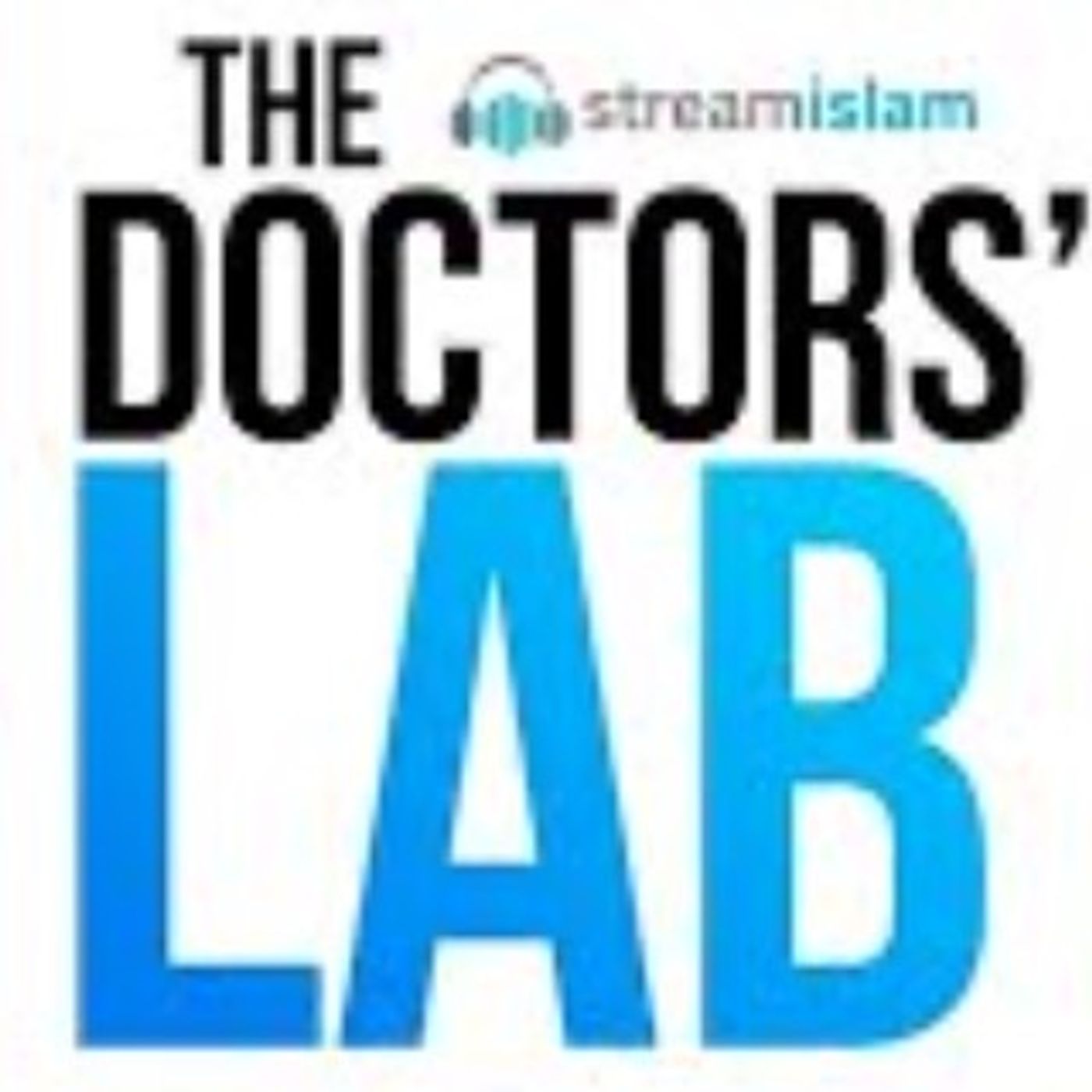 Global Islam, Regional Interpretations: HOW & WHY || The Doctors’ Lab Global Islam, Regional Interpretations: HOW & WHY || The Doctors’ Lab