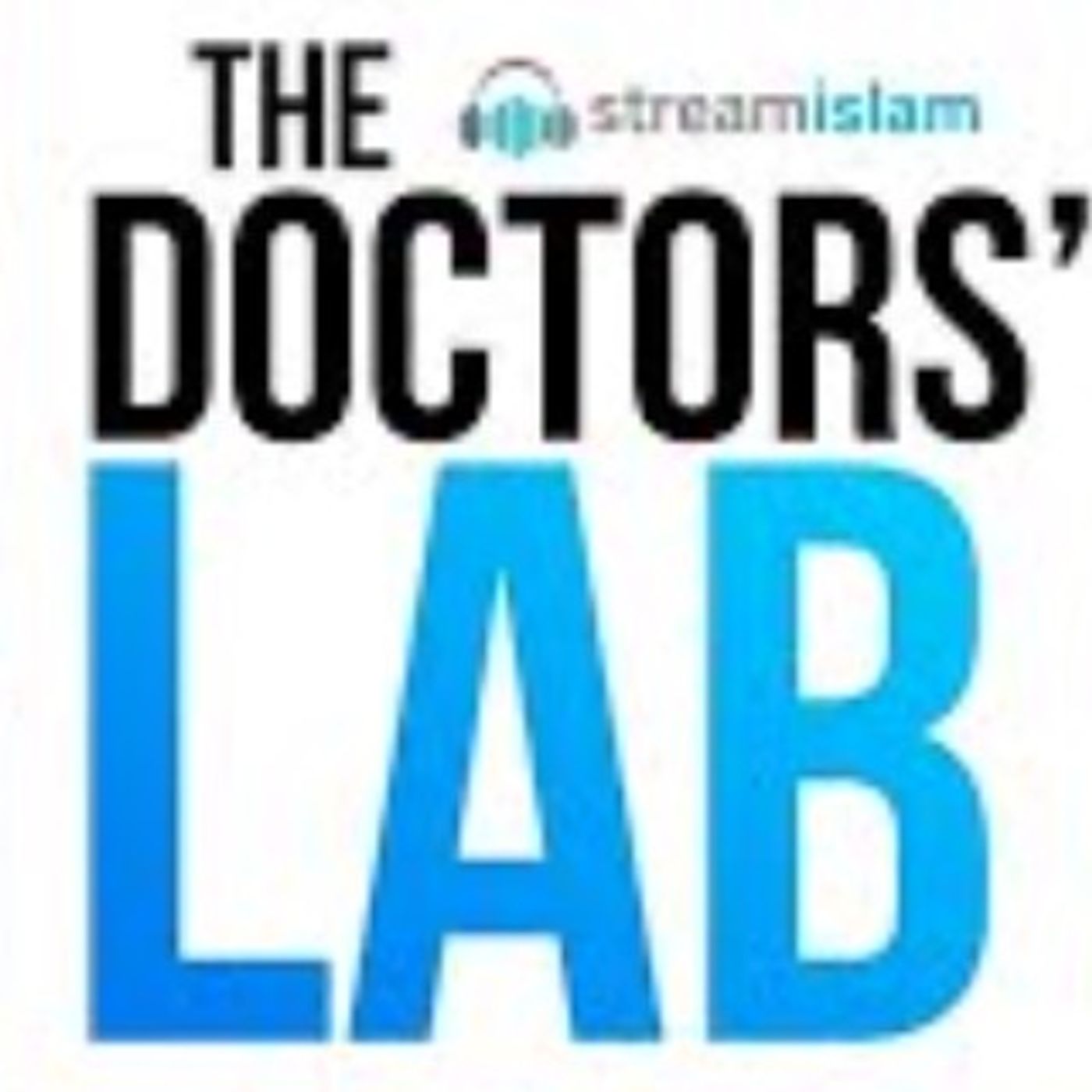 COOPERATING UPON RIGHTEOUSNESS: Western Contexts & Realities || The Doctors’ Lab COOPERATING UPON RIGHTEOUSNESS: Western Contexts & Realities || The Doctors’ Lab