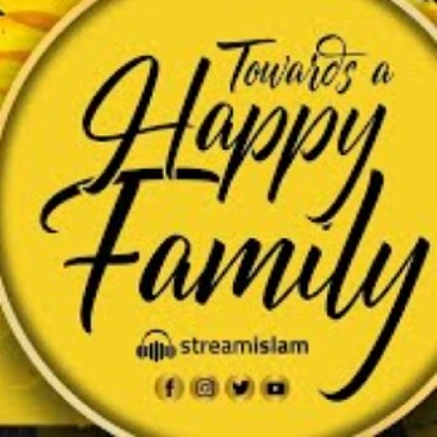 MARRIAGE FOR MEN: Practical Tips & Activities || Towards A Happy Family MARRIAGE FOR MEN: Practical Tips & Activities || Towards A Happy Family