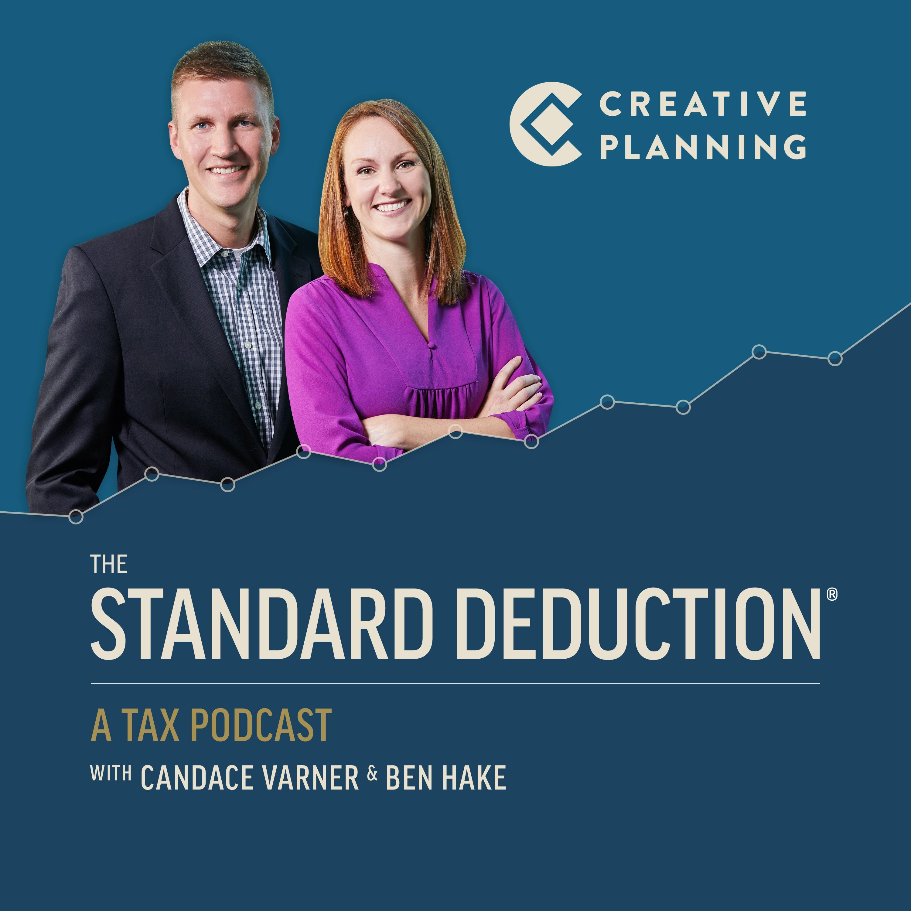 The Standard Deduction