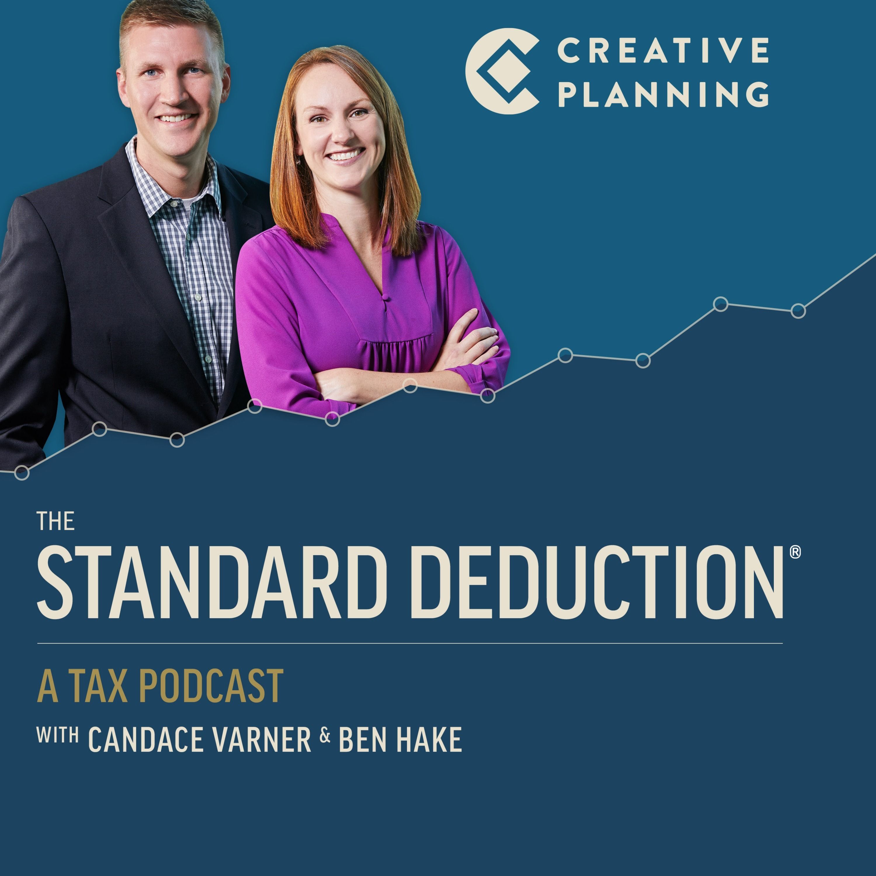 The Standard Deduction