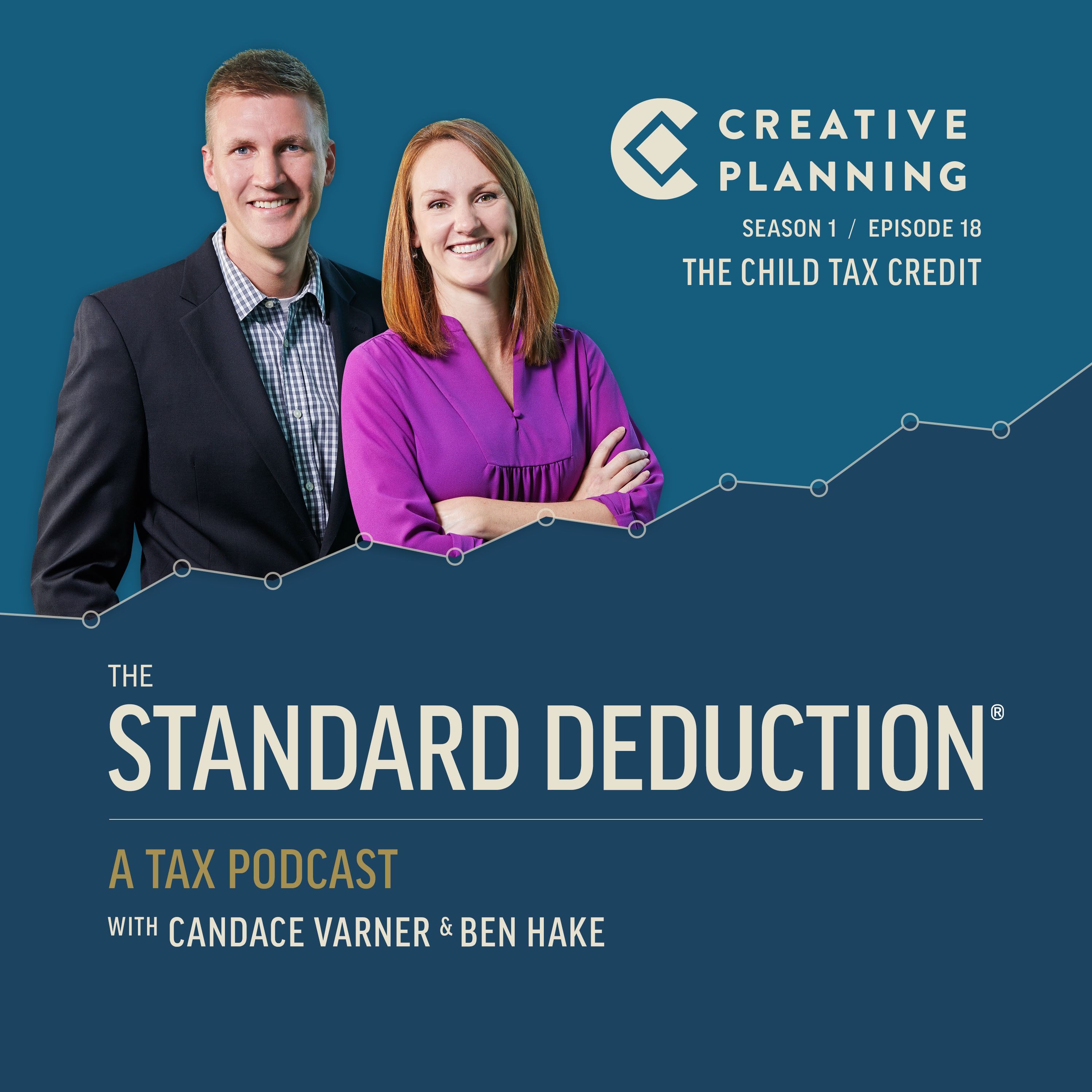 The Standard Deduction