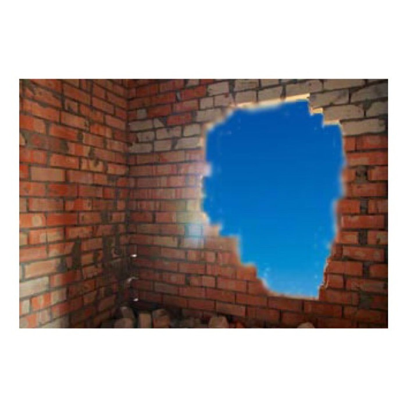 Conversation with Sharry Aiken & Stephanie Silverman: De-Carceral Futures Conversation with Sharry Aiken & Stephanie Silverman: De-Carceral Futures