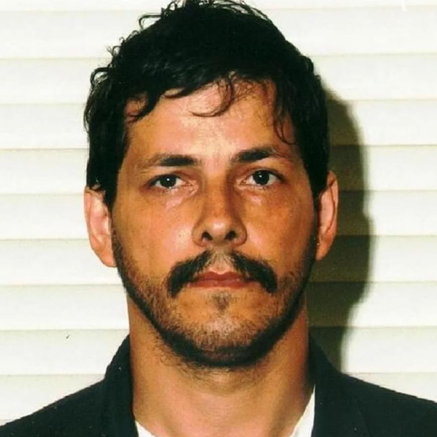 עונה 1 פרק 27: בלגיה 🇧🇪- מארק דוטרו