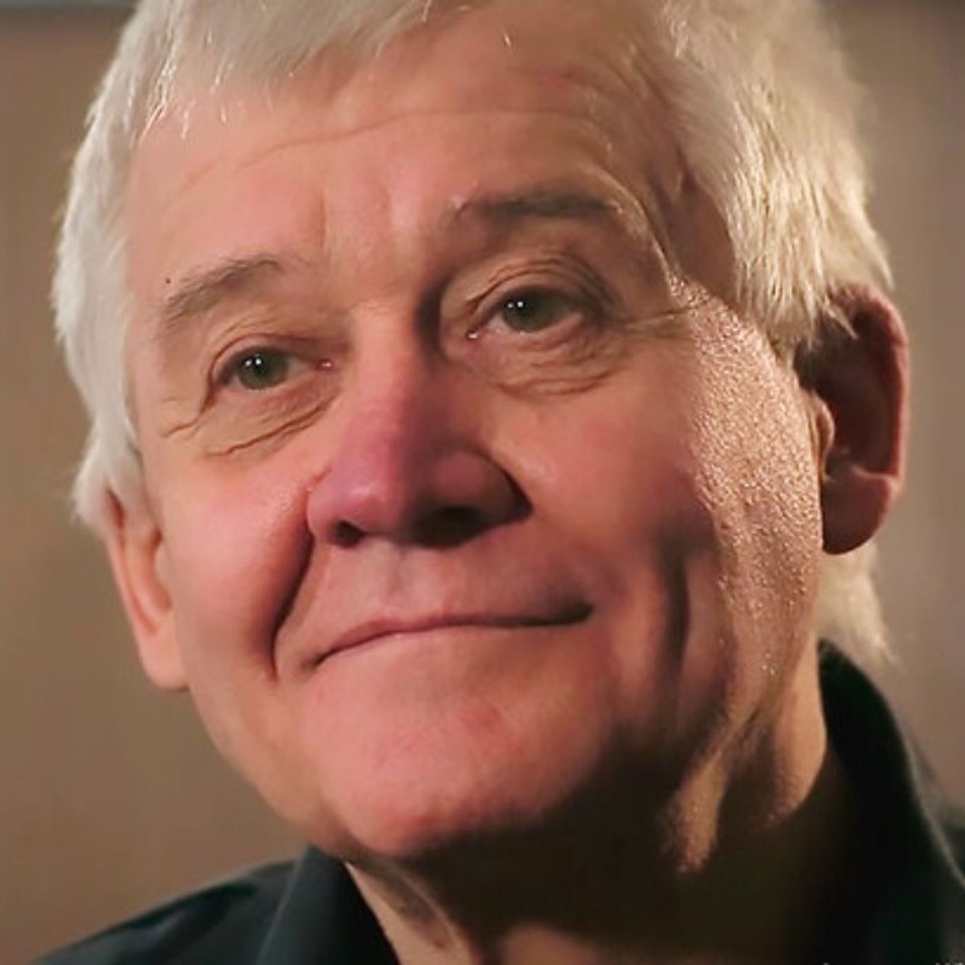 עונה 1 פרק 25: אוקראינה 🇺🇦- סרגיי טקאץ'