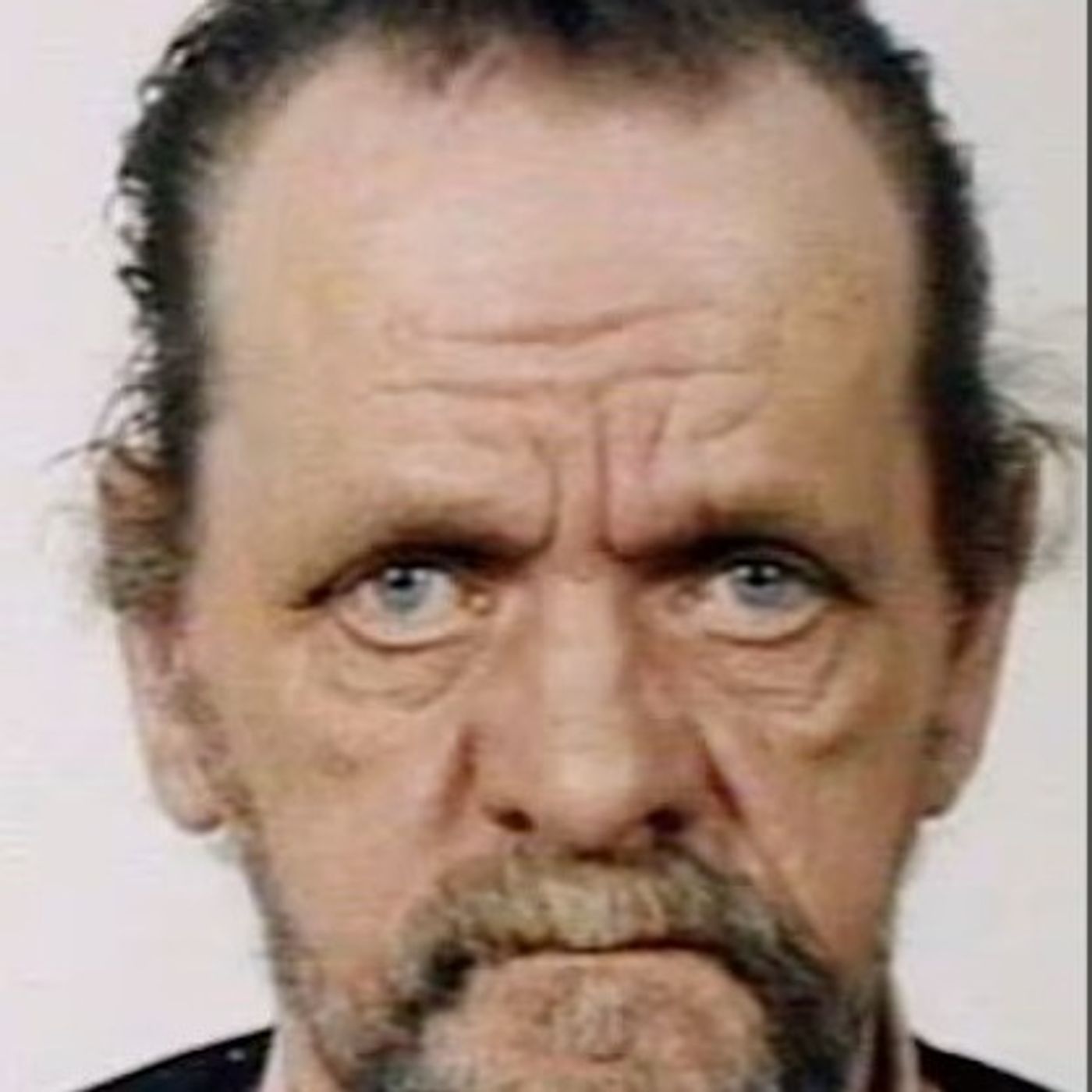 עונה 1 פרק 12: הולנד 🇳🇱- וילם ואן אייק