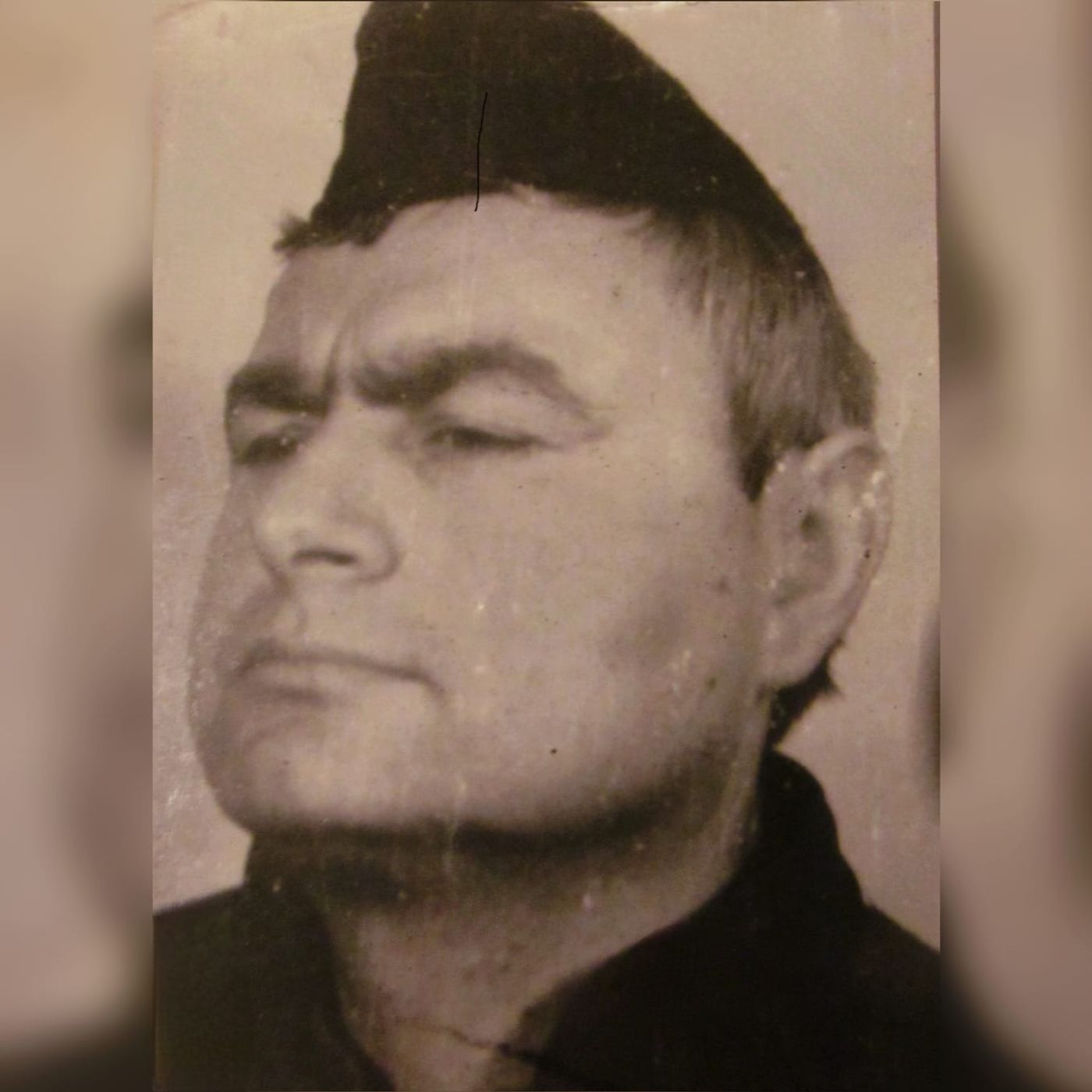 עונה 1 פרק 24: קרואטיה 🇭🇷- וינקו פינטאריץ'