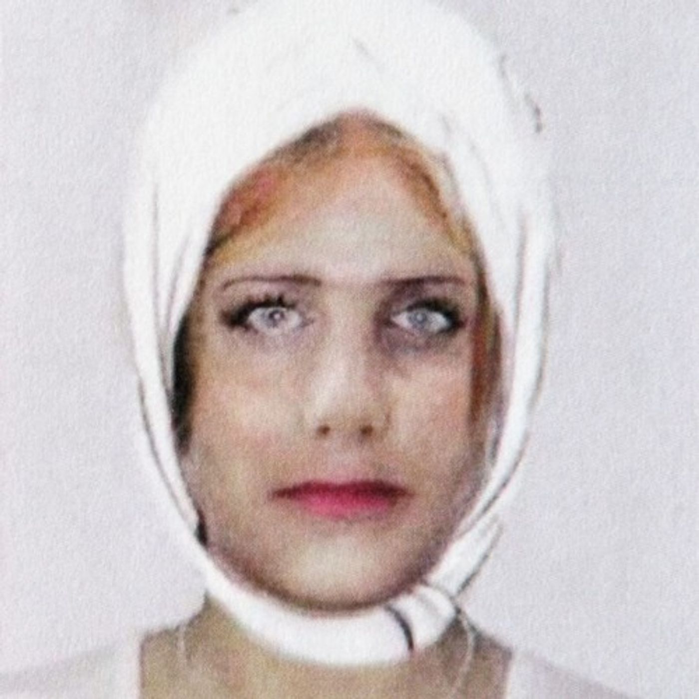 עונה 1 פרק 13: גרמניה 🇩🇪- הפנטום מהיילברון