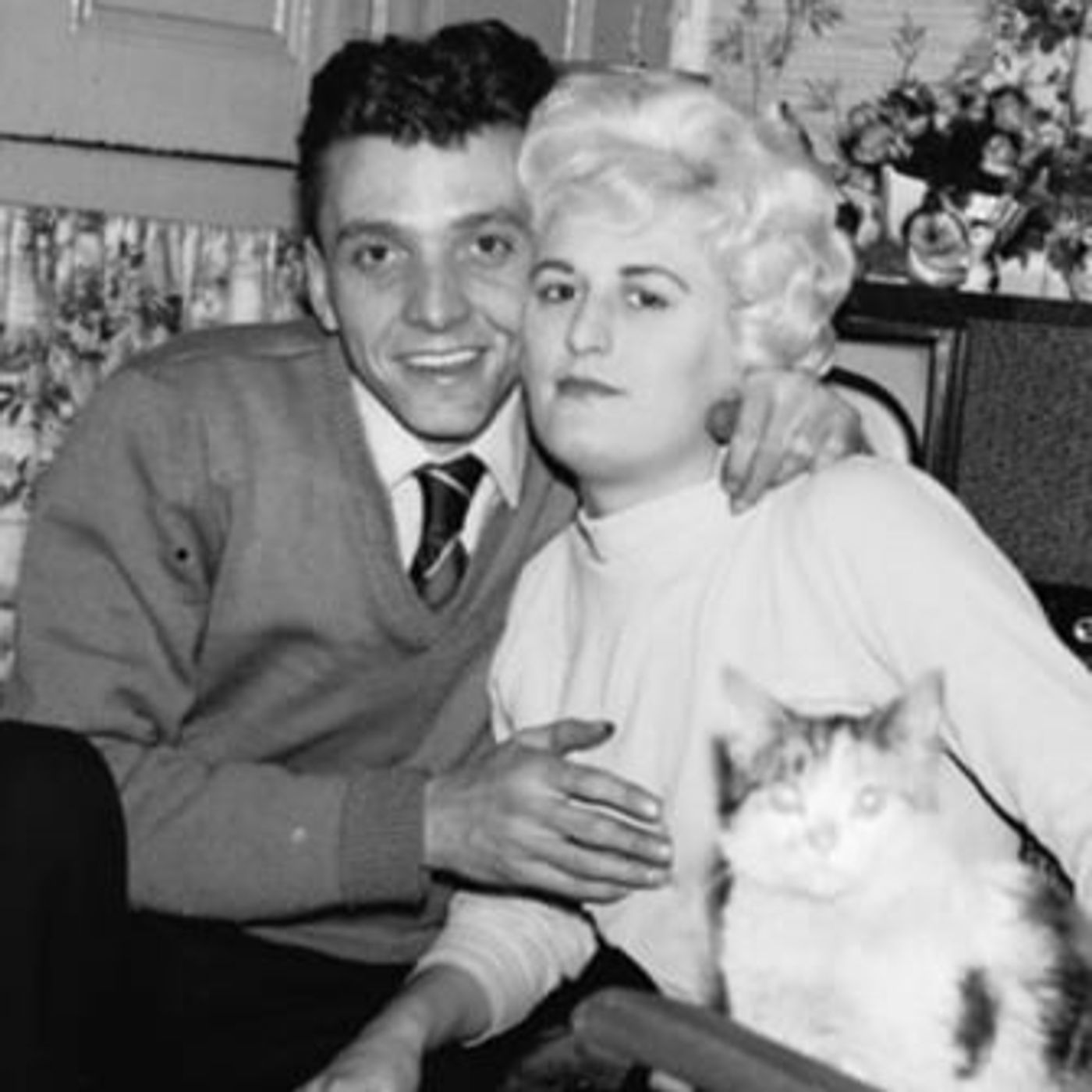 עונה 1 פרק 19 חלק א: בריטניה 🇬🇧- איאן בריידי ומיירה הינדלי