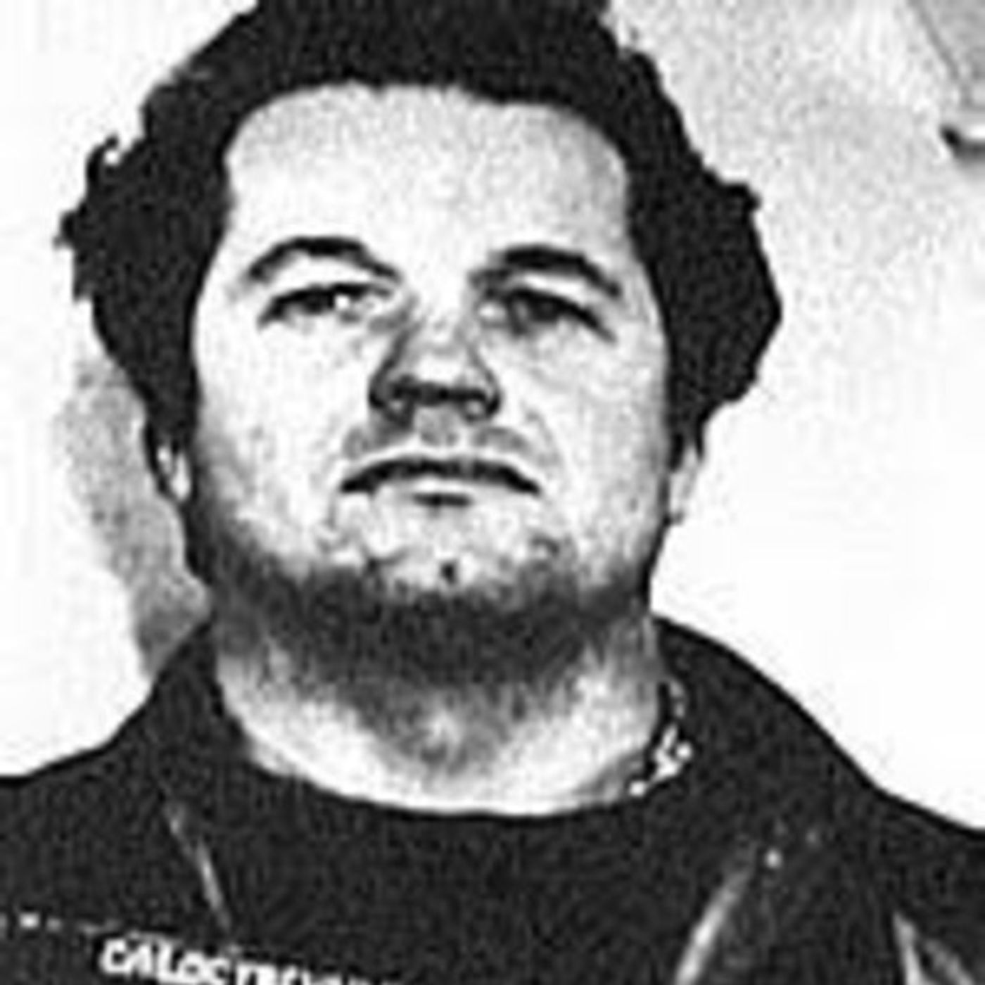 עונה 1 פרק 11: לטביה 🇱🇻-סטניסלב רוגוליוב