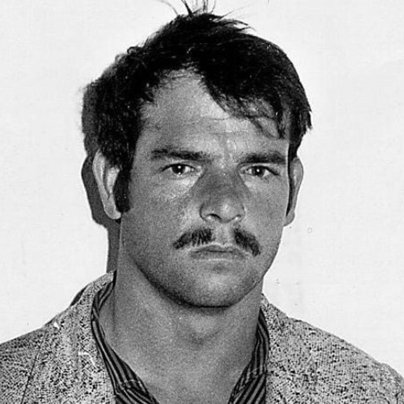 עונה 1 פרק 15: ספרד 🇪🇸- מנואל דלגדו וילגס