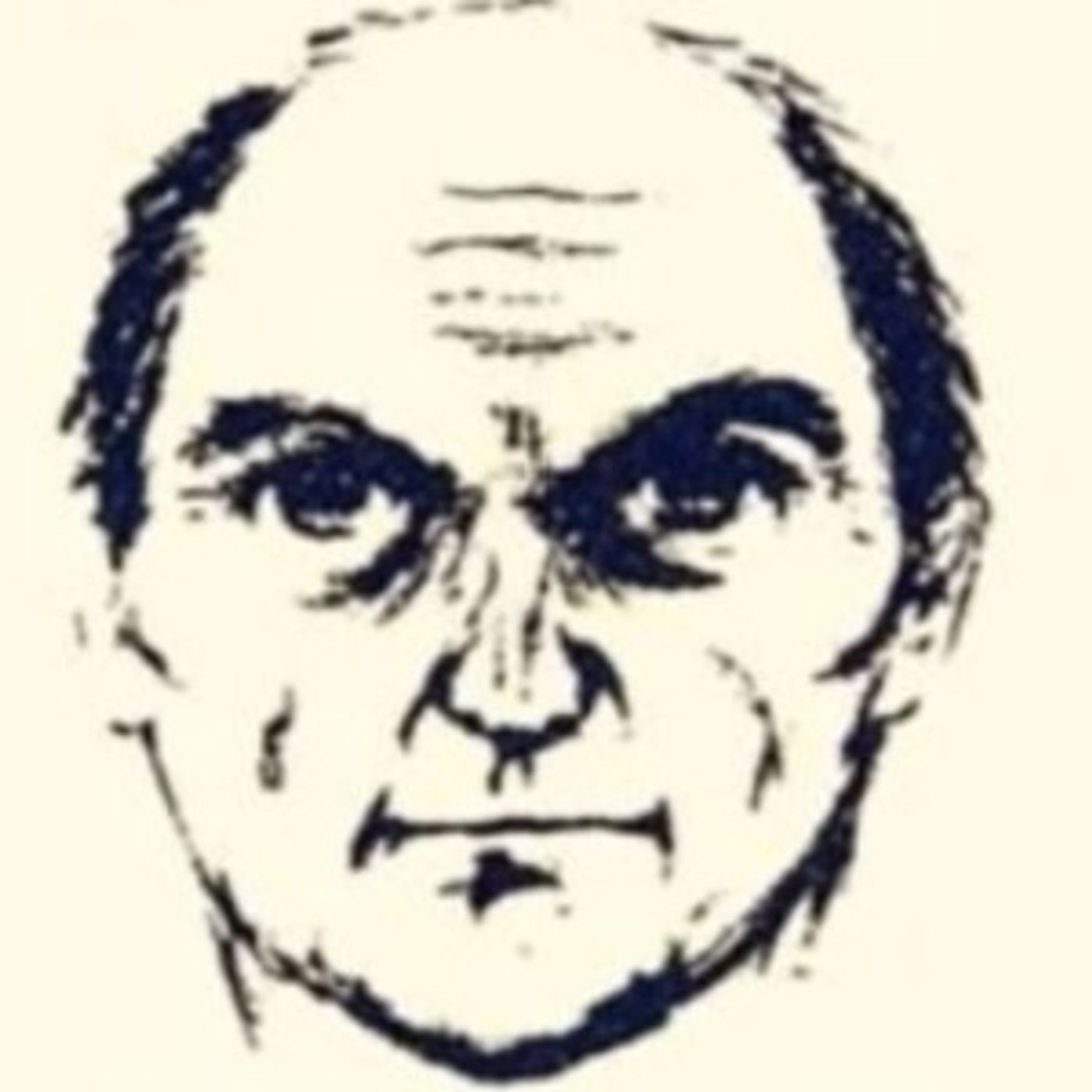 עונה 1 פרק 14: איטליה 🇮🇹- המפלצת מפירנצה