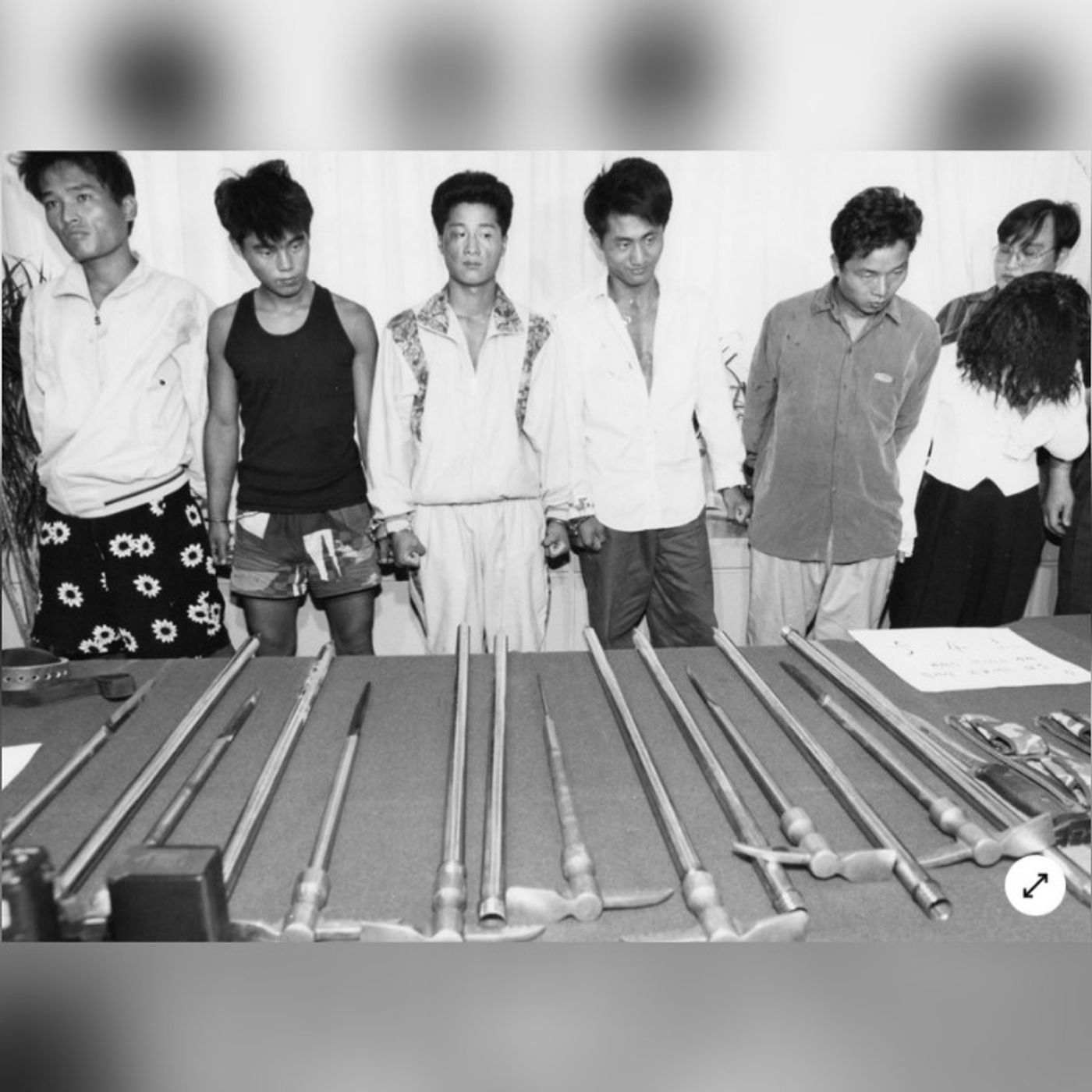 עונה 2 פרק 2: דרום קוריאה 🇰🇷- משפחת צ'יג'ון