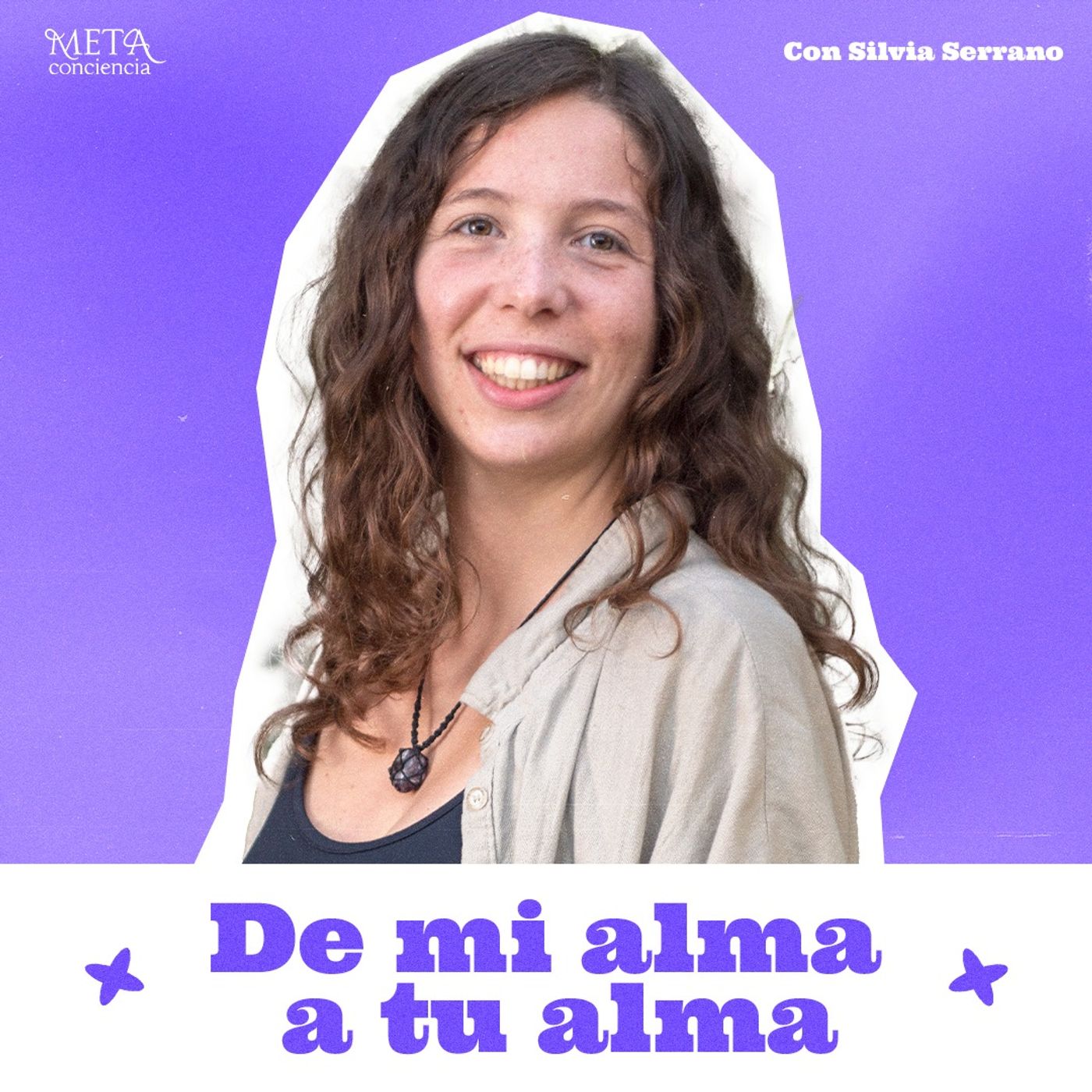 META Conciencia