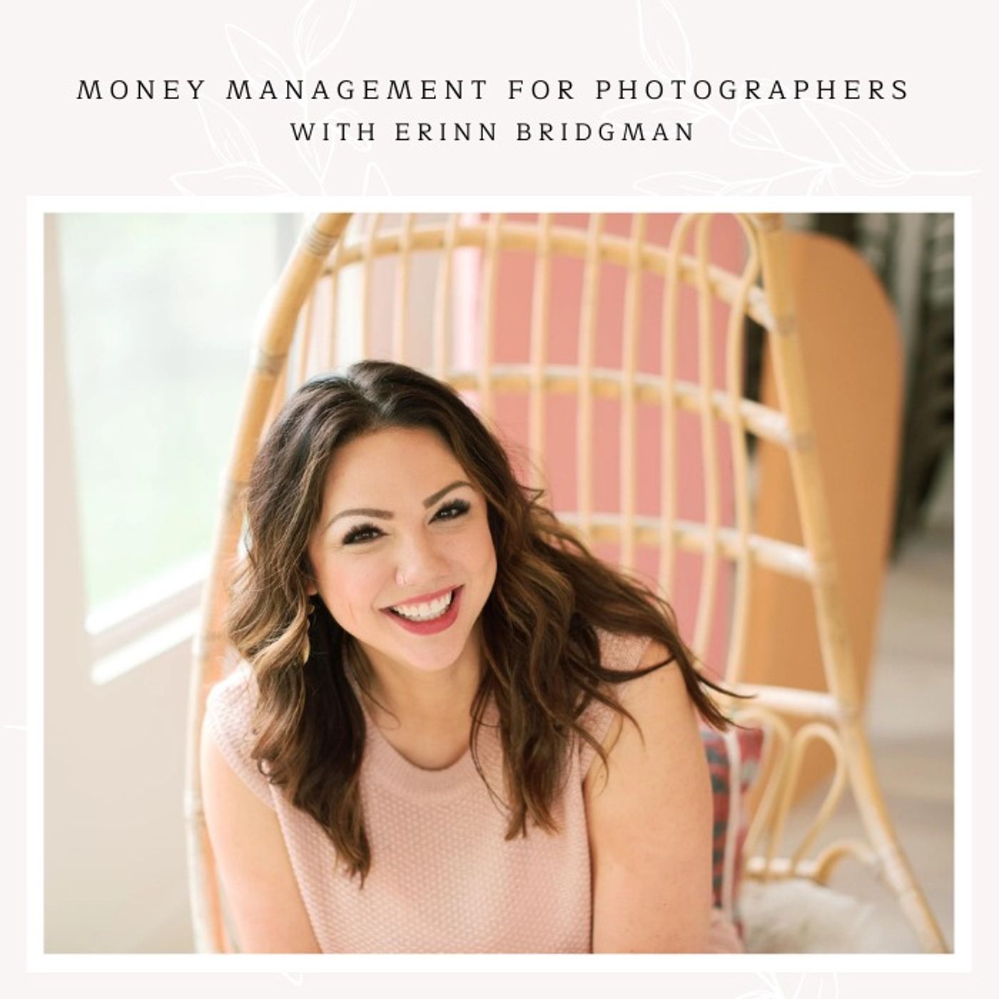 Photo Field Notes Podcast: Career Advice for Photographers