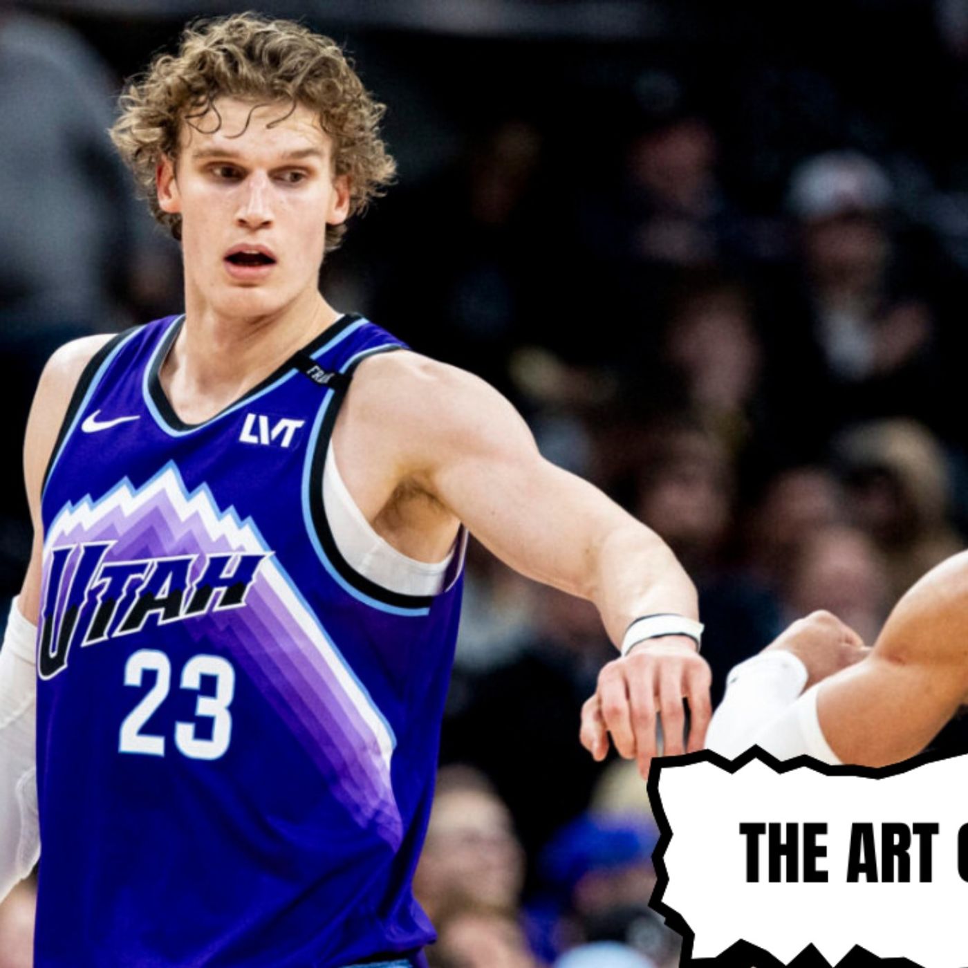 The NBA has a MASSIVE Tanking Problem