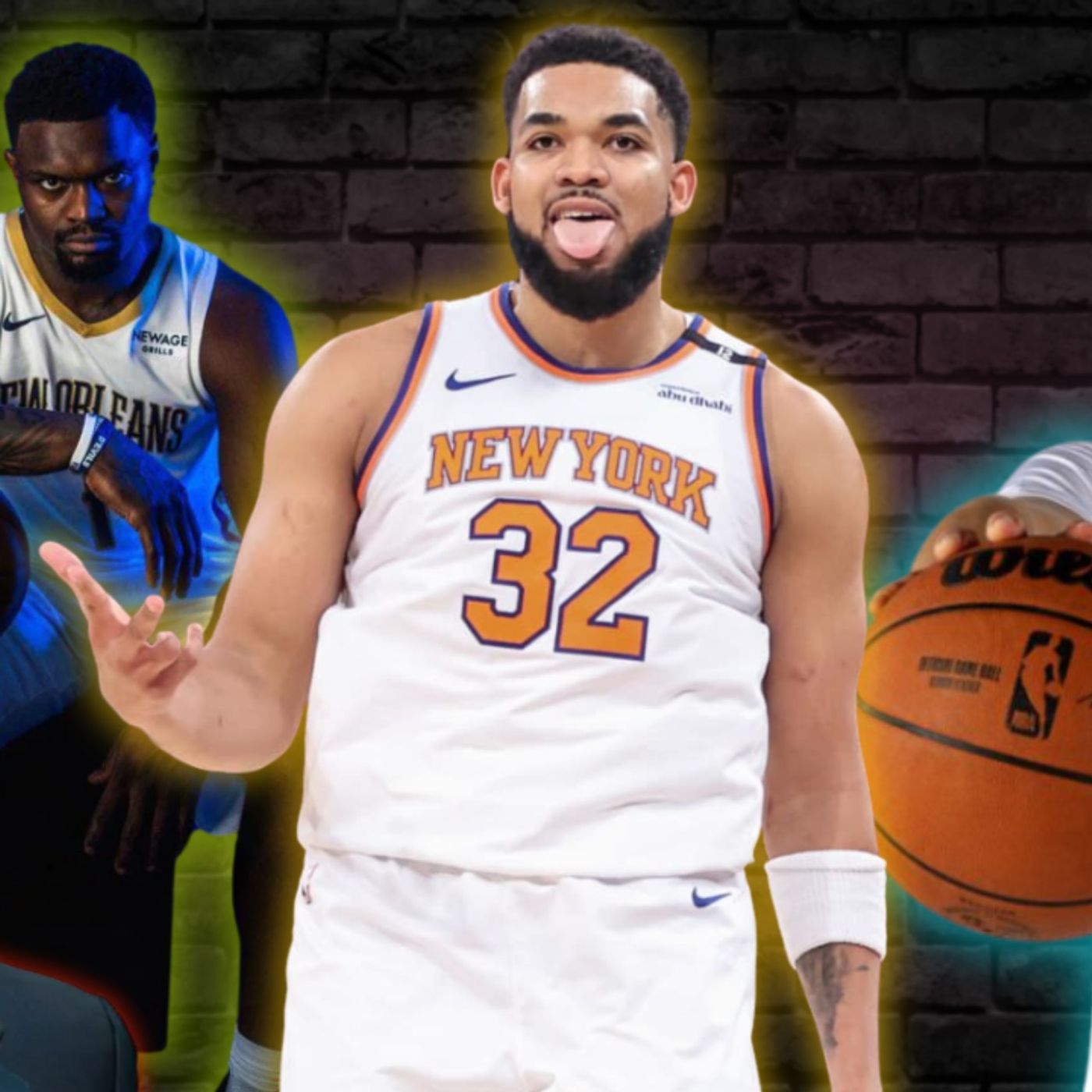 LeBron's 2nd Decision?? LeBron's 2nd Decision??