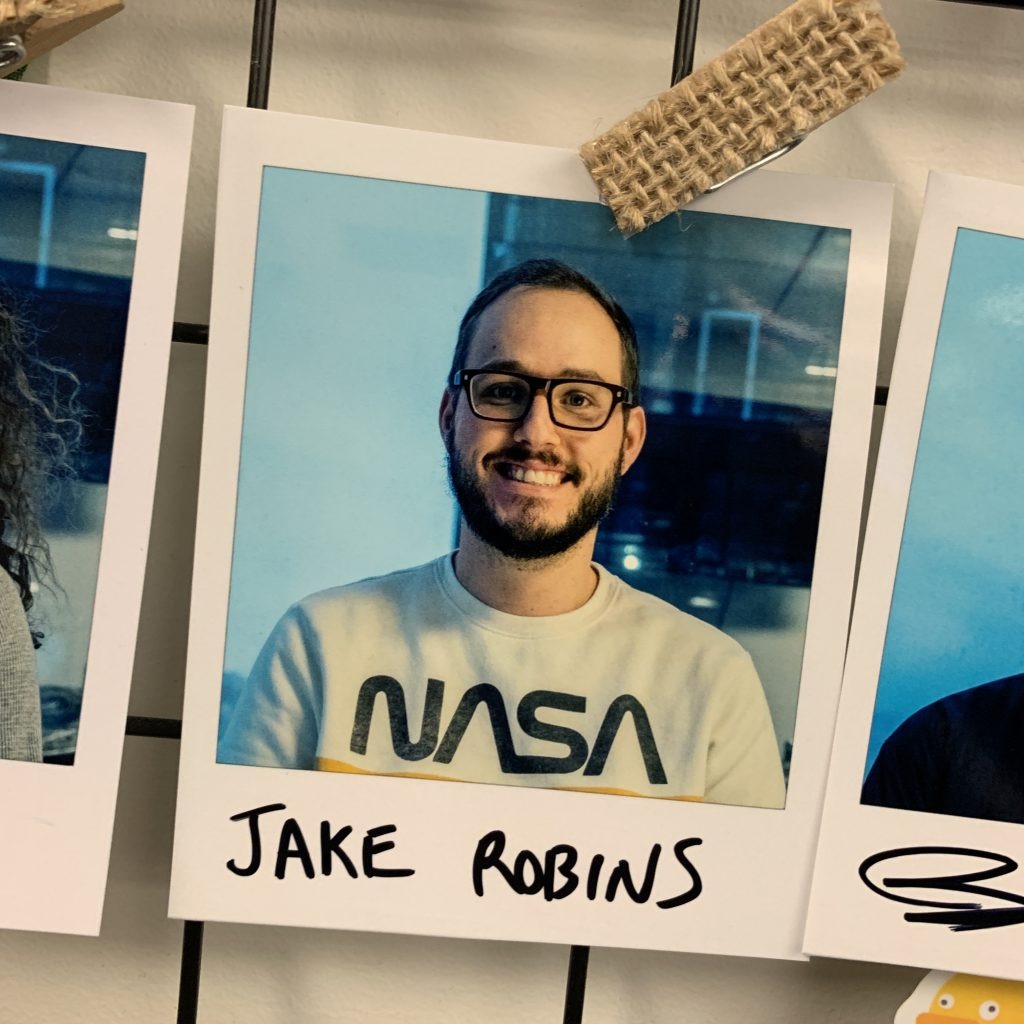 Red Review GoingPro Edition