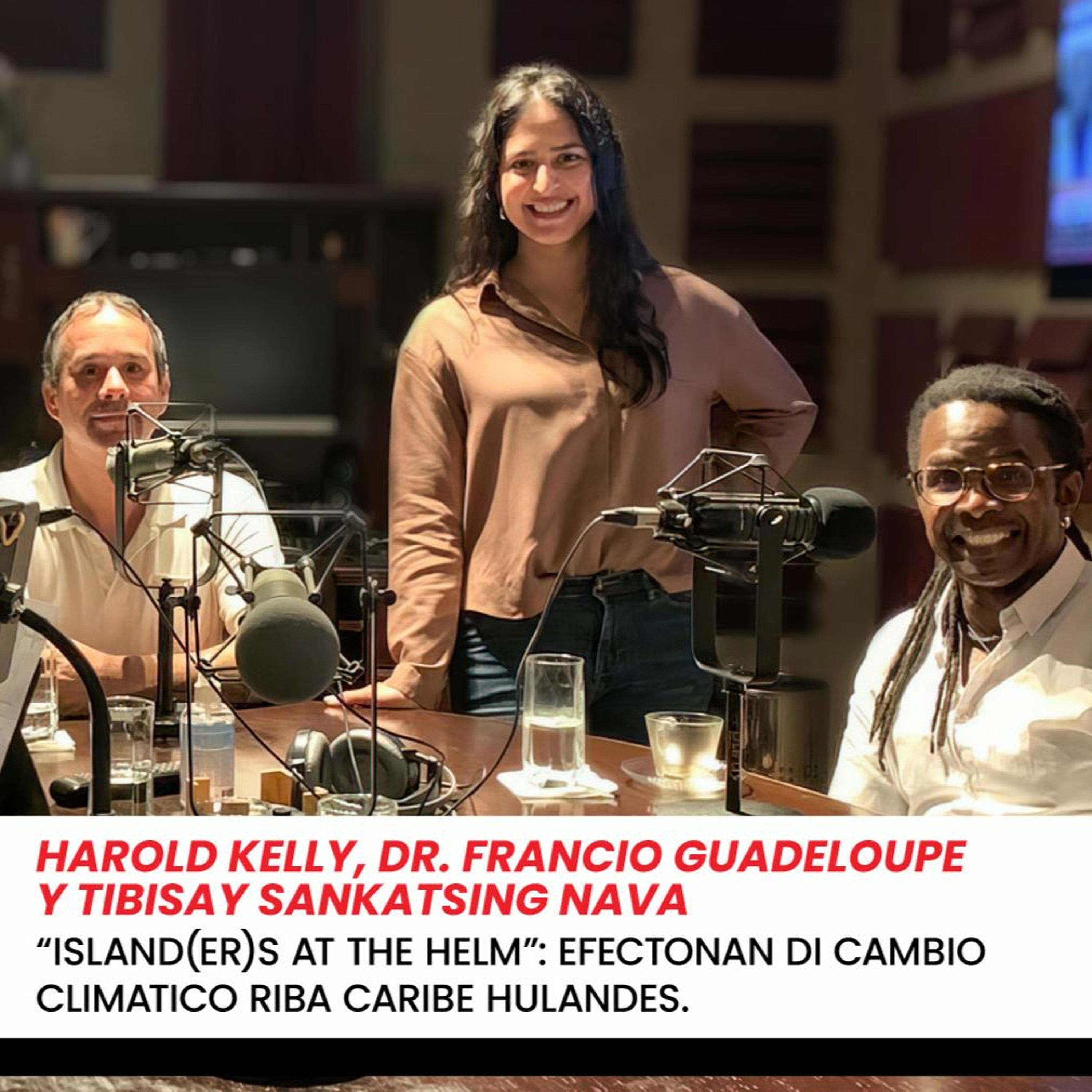 Hits100FM