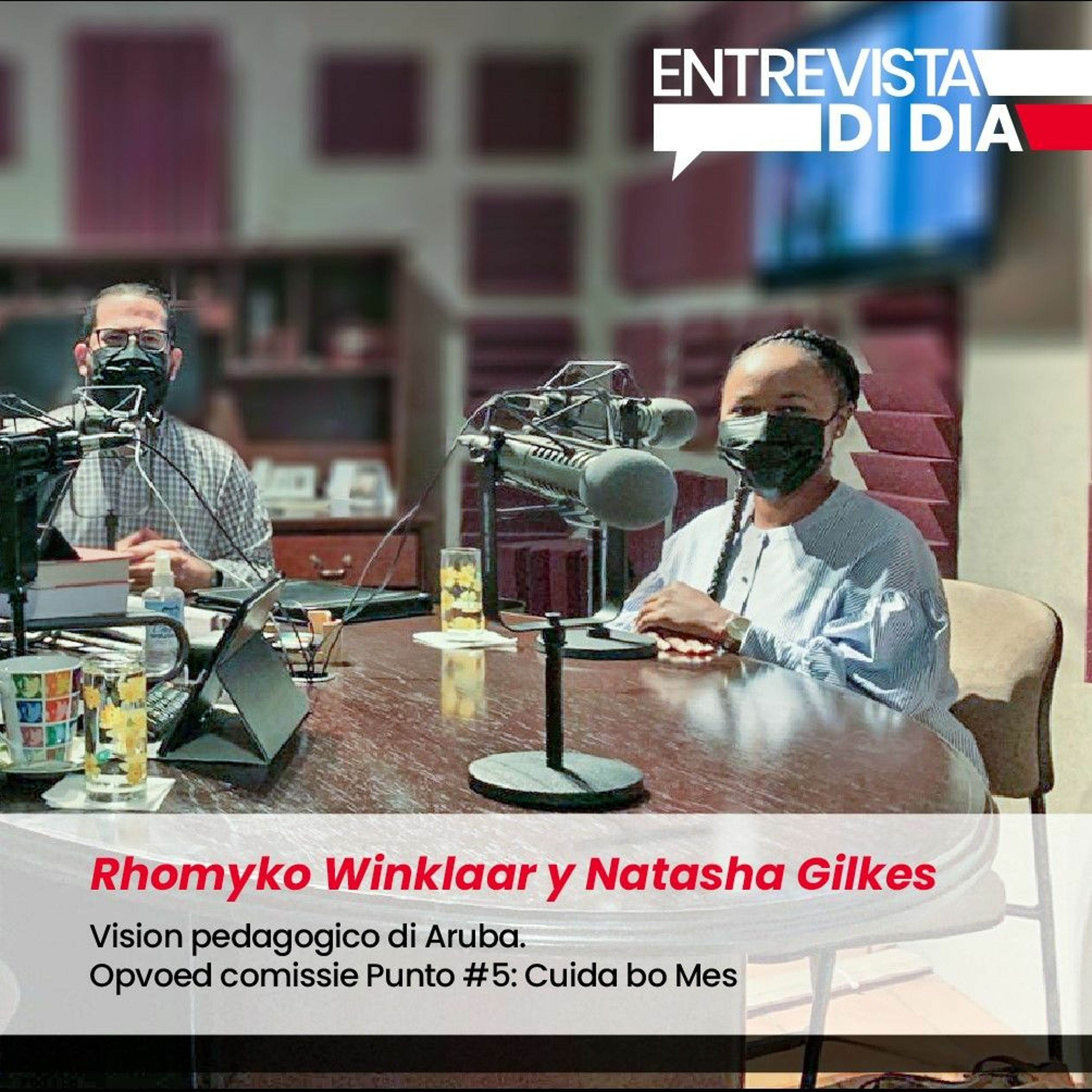 Hits100FM