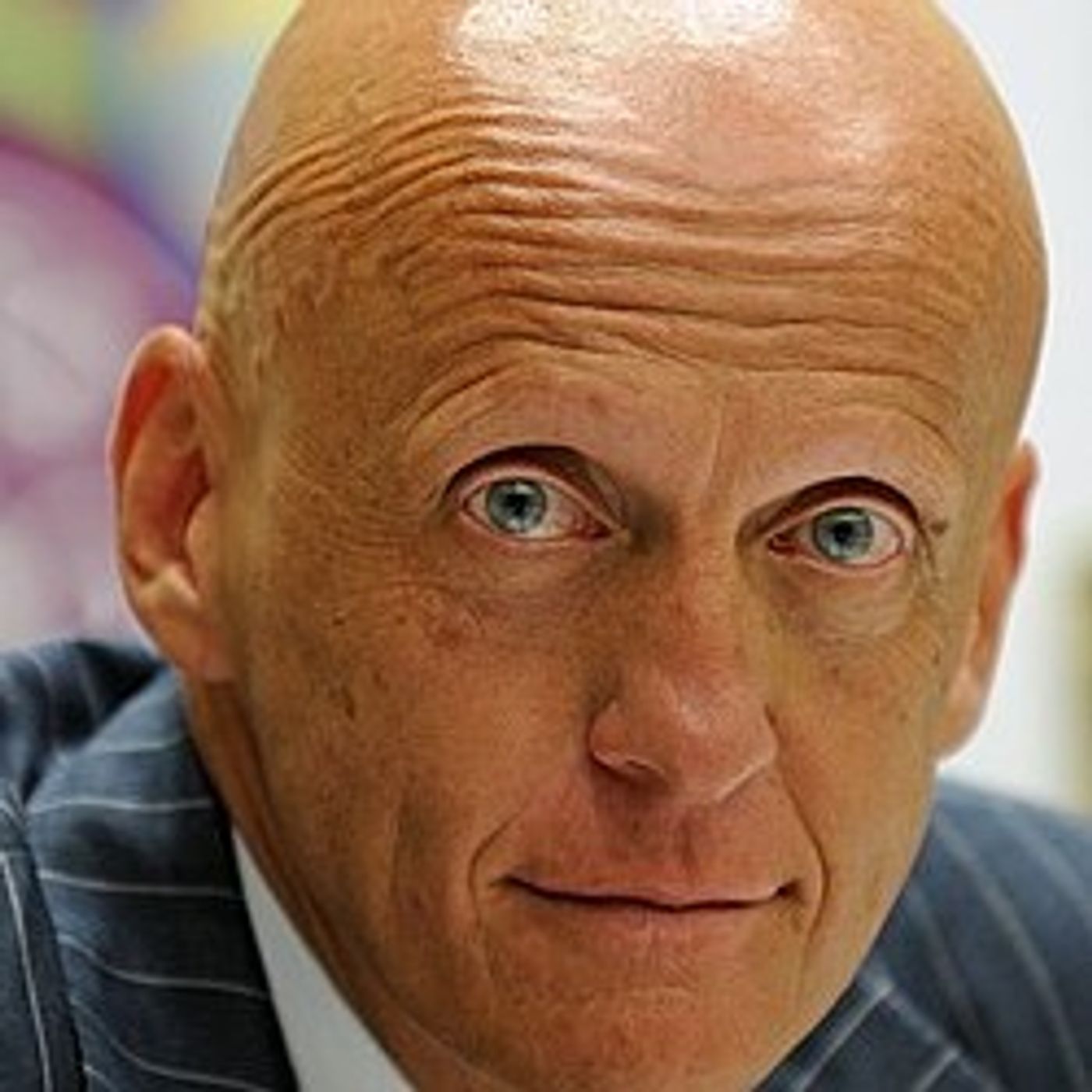 Brown Thomas